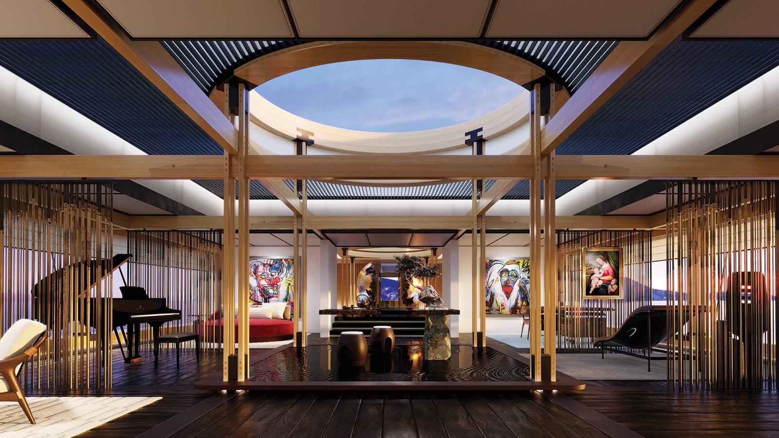 Sinot Aqua Superyacht (5)