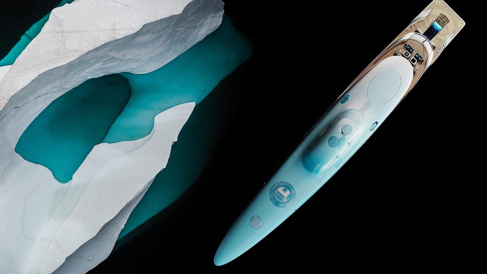 Sinot Aqua Superyacht (6)