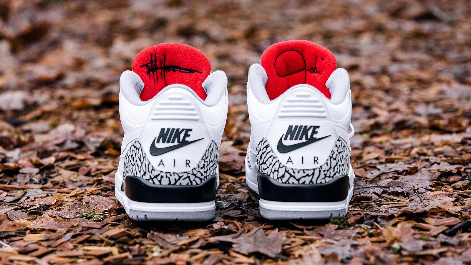 justin-timberlake-air-jordan-iii-1