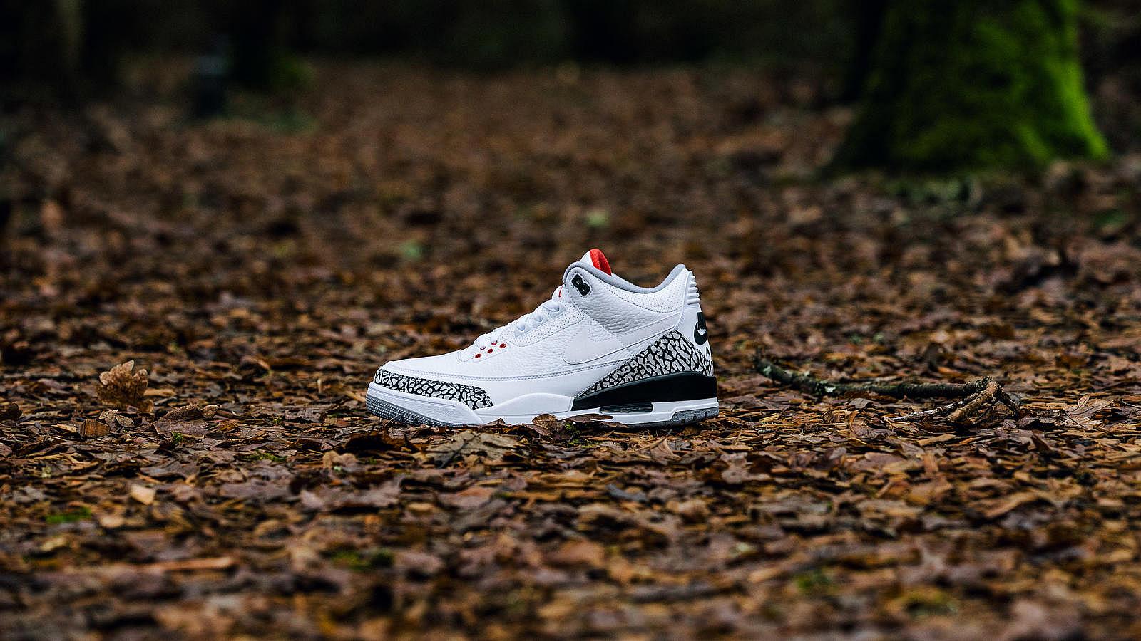 justin-timberlake-air-jordan-iii-2