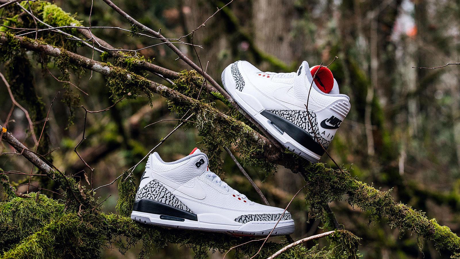 justin-timberlake-air-jordan-iii-3