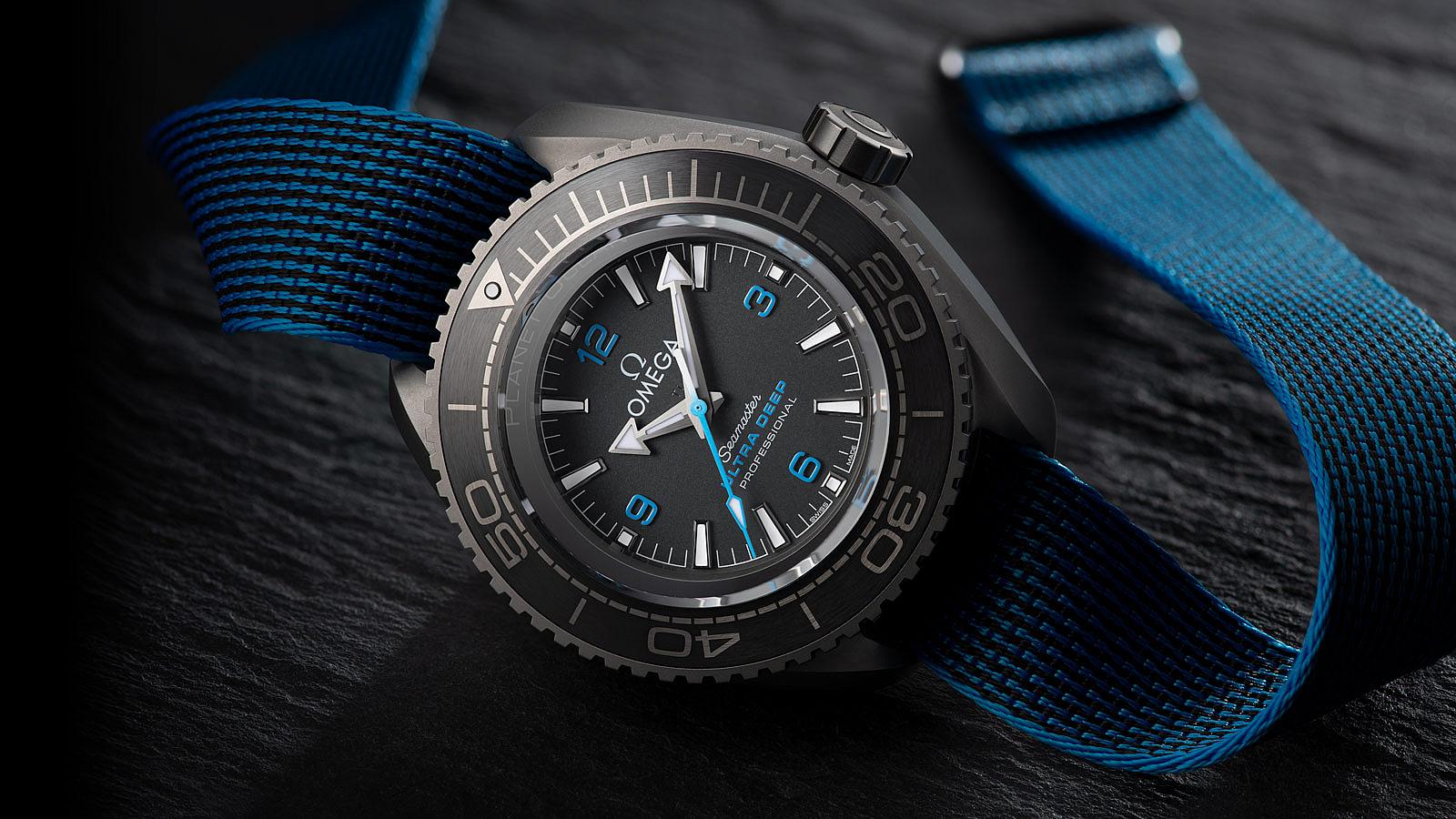 omega-seamaster-ultra-deep-performance-and-style-1-large2_2