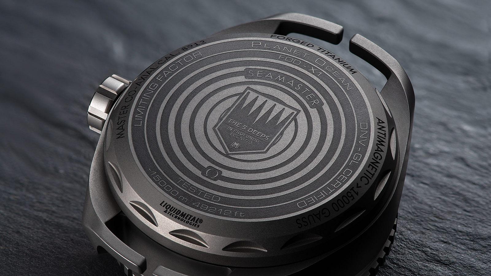 omega-seamaster-ultra-deep-performance-and-style-2v2-large_22