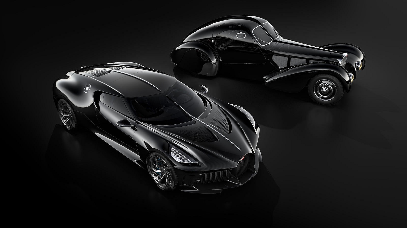 05_tt-furious-bugatti-la-montre-noire