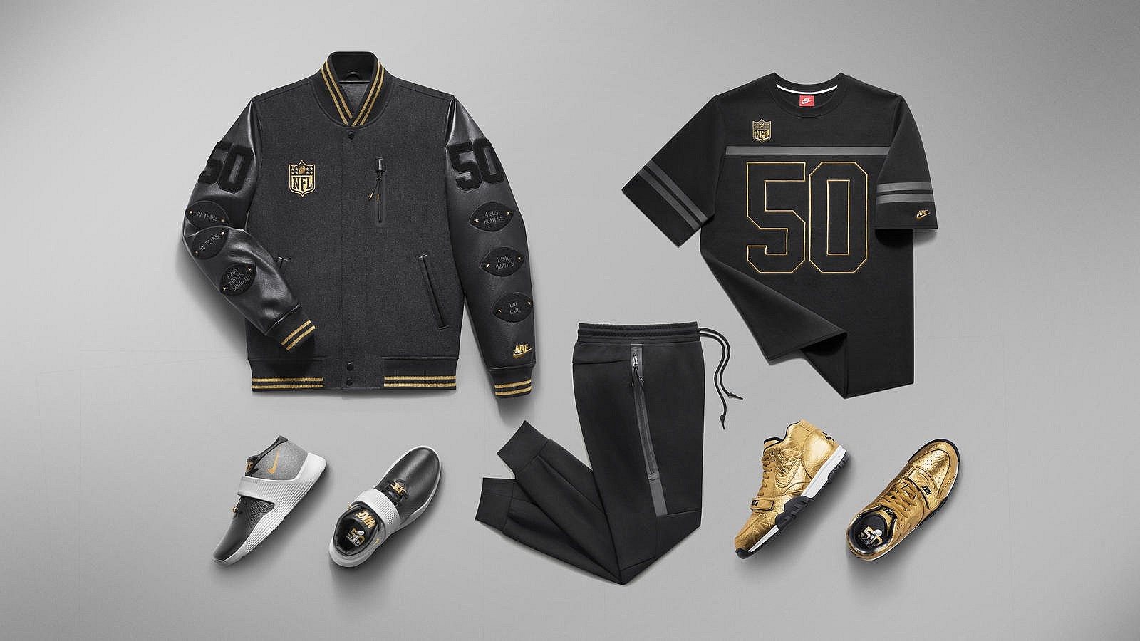 5_SP16_NSW_SB50_NA_Mens_Collection_hd_1600.jpg