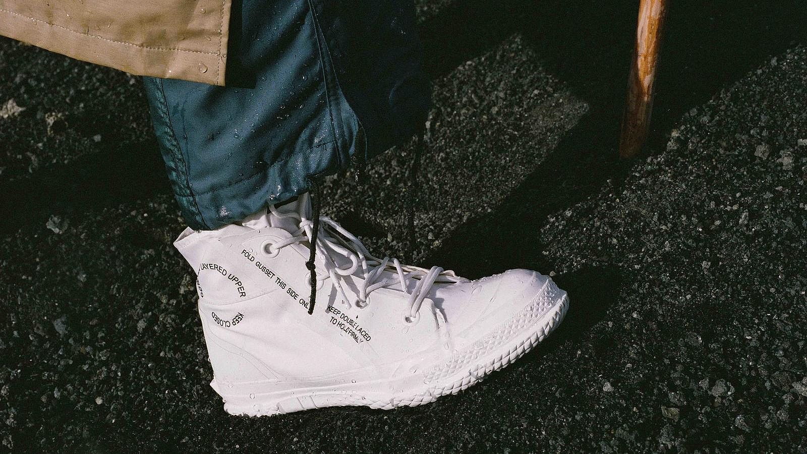 Converse_MC_Chuck_hd_1600