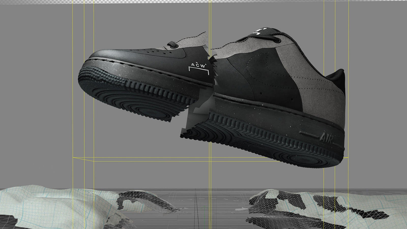 HO18_NikeACW_AirForce1Low_Black_DesktopP1_1600x750_001_hd_1600