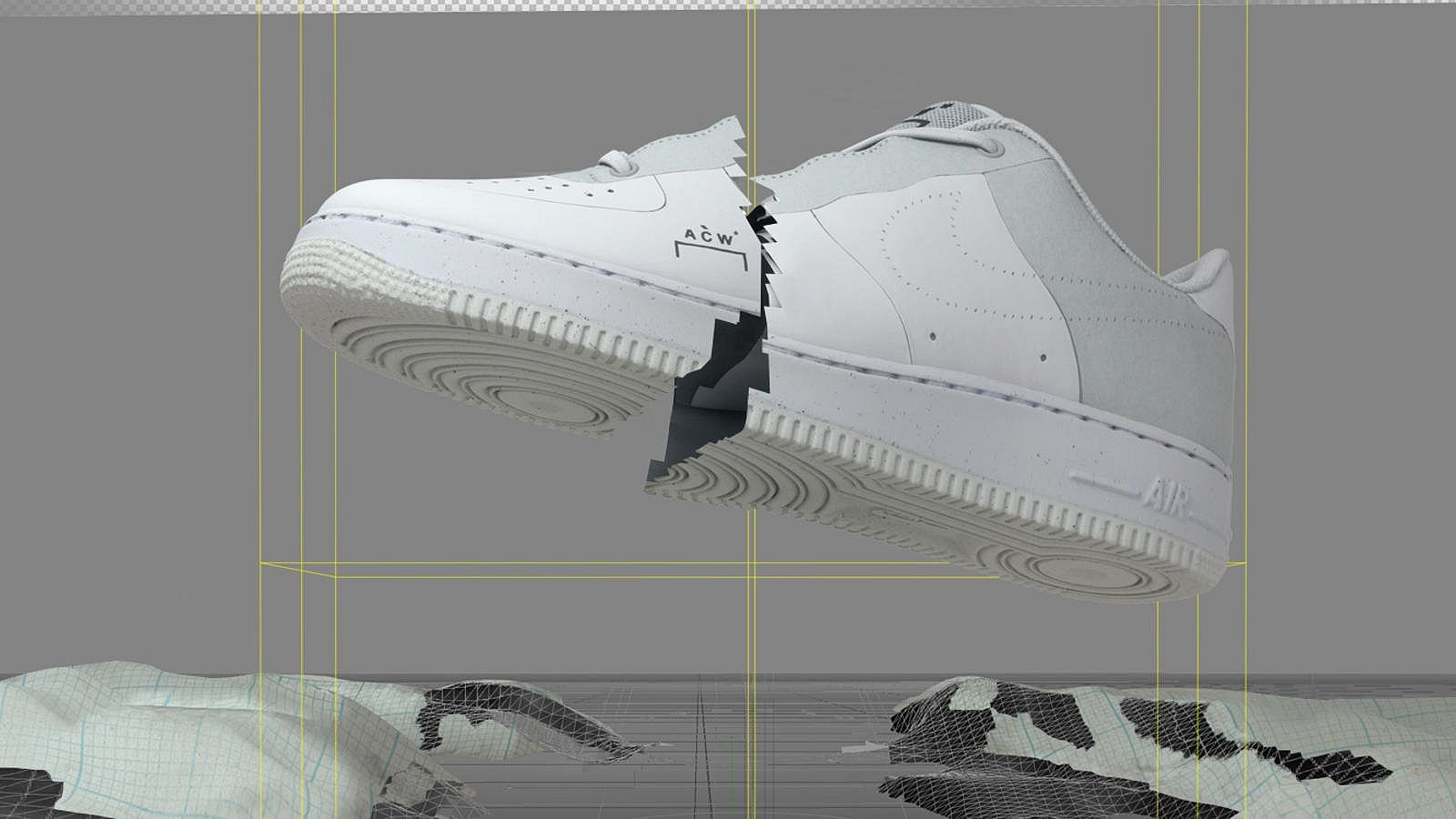 HO18_NikeACW_AirForce1Low_White_DesktopP1_1600x750_001_hd_1600