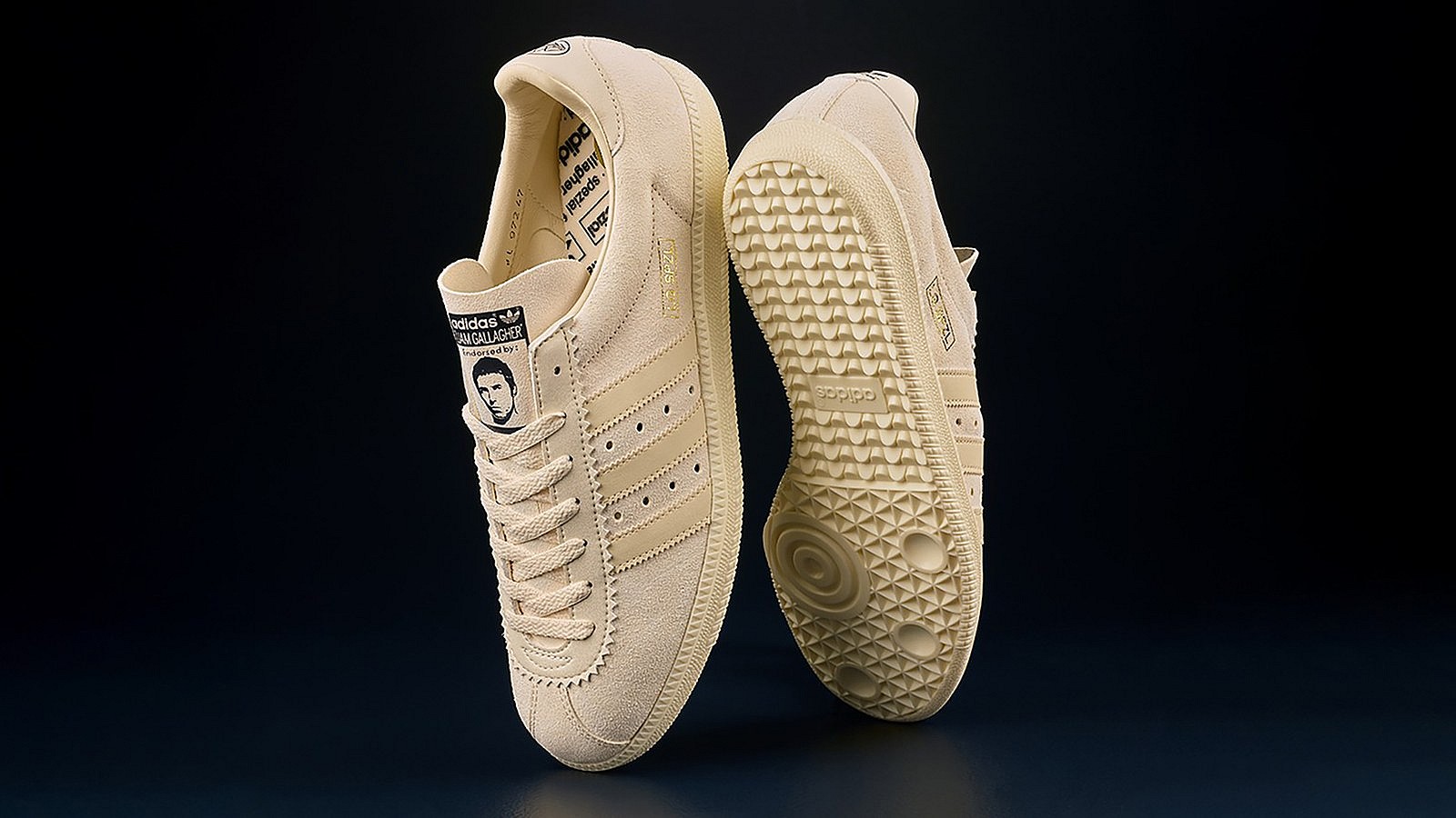 Liam-Gallagher-Adidas-GQ-2019-082719