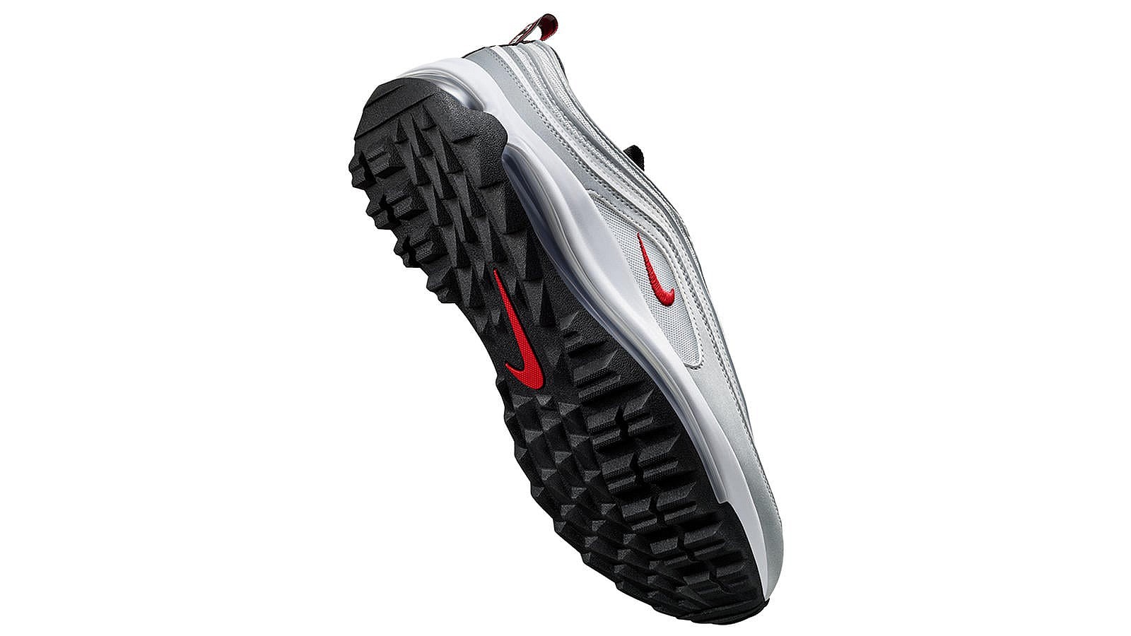 Nike Air Max 97 G (2)