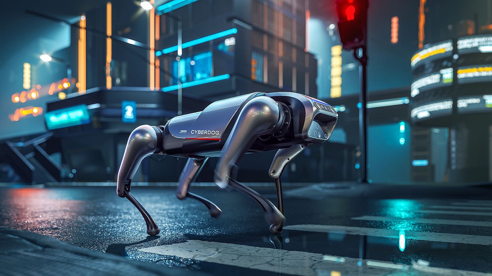 CyberDog_3
