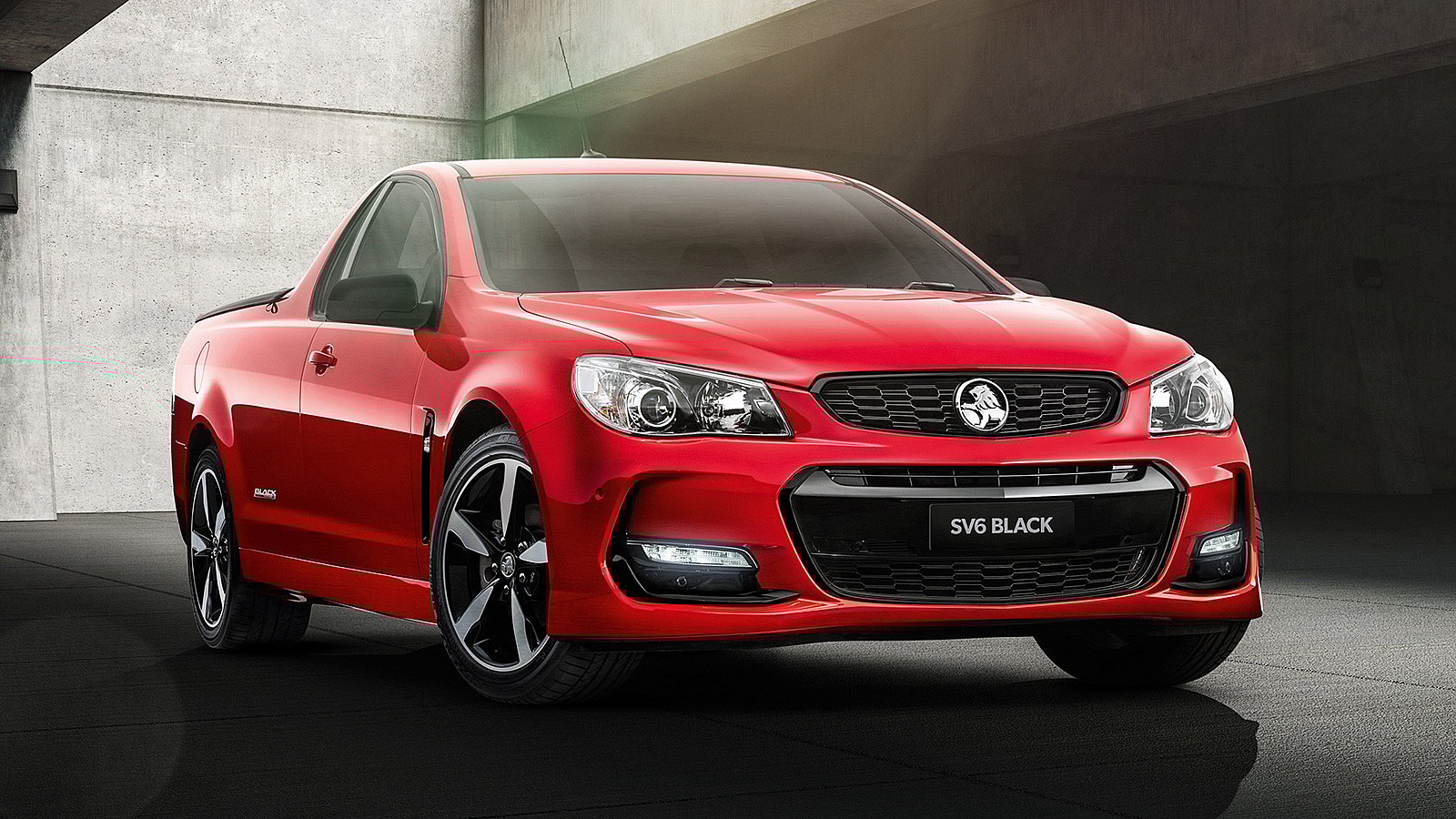 Holden ute.jpg