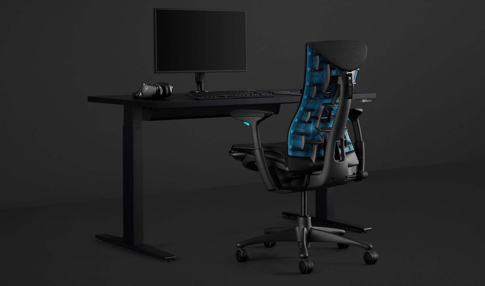 Herman Miller x Logitech Embody (6).jfif