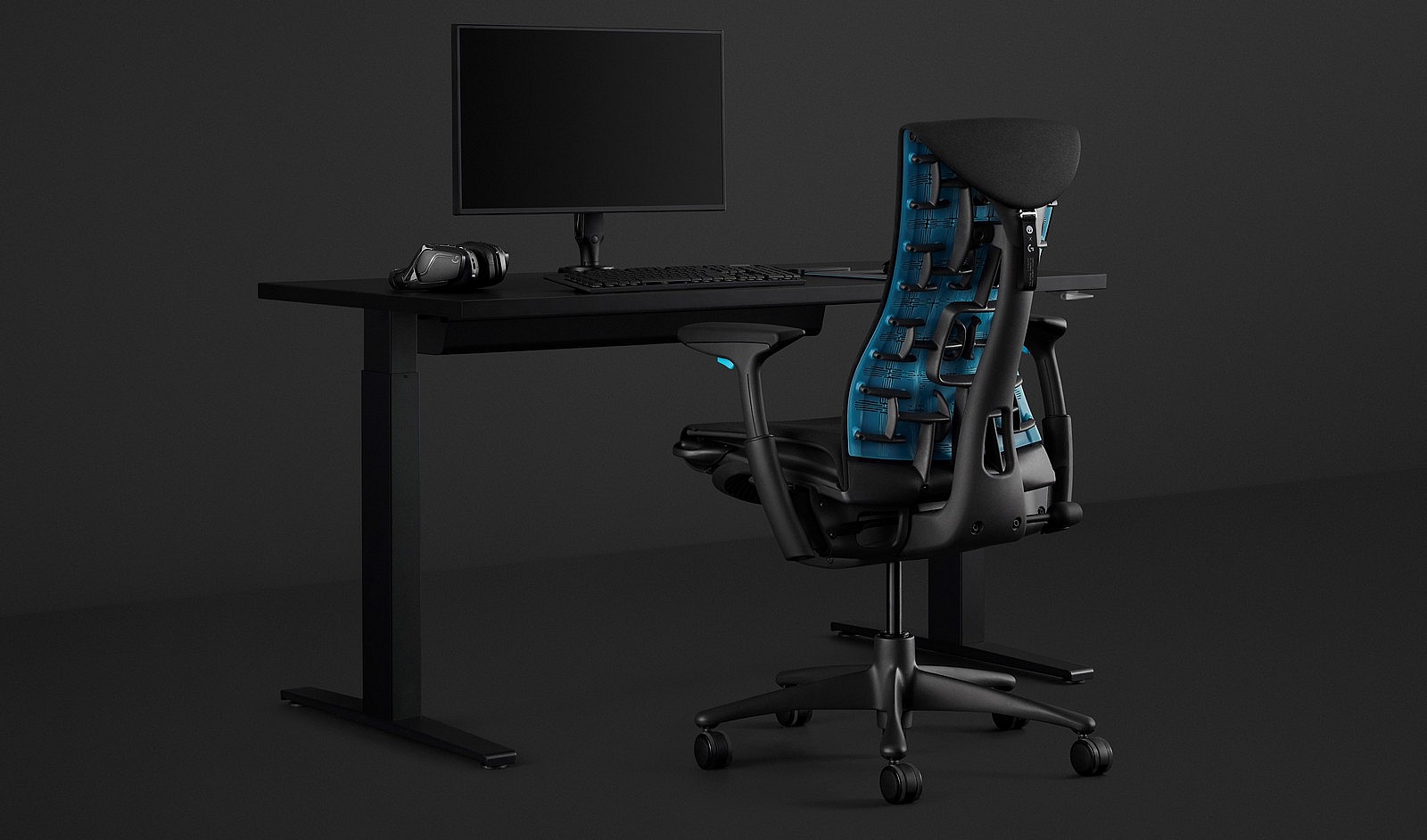 Herman Miller x Logitech Embody (6).jfif