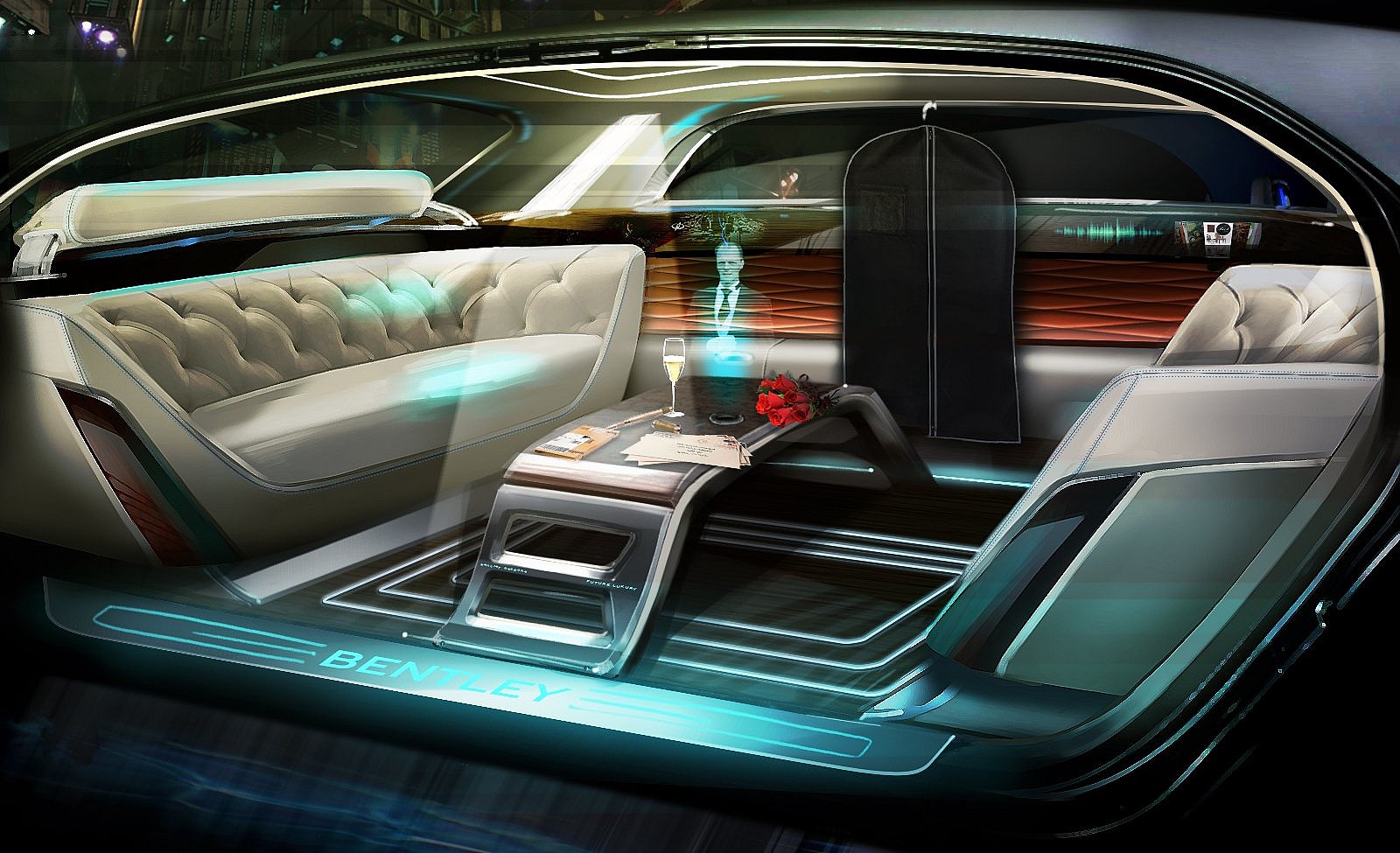 Future-of-Luxury.jpg