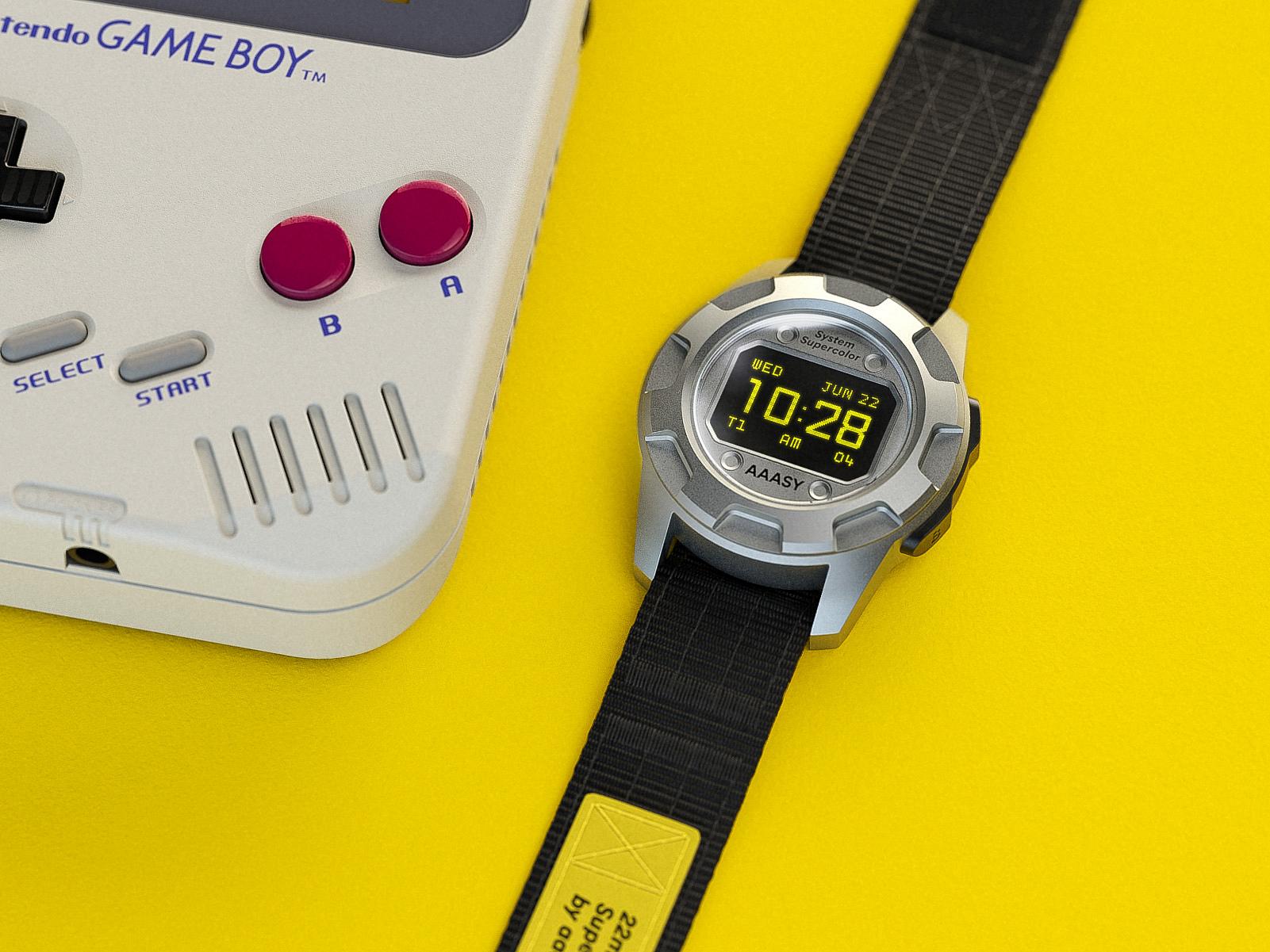 AAASY-Supercolor-2-Game-Boy