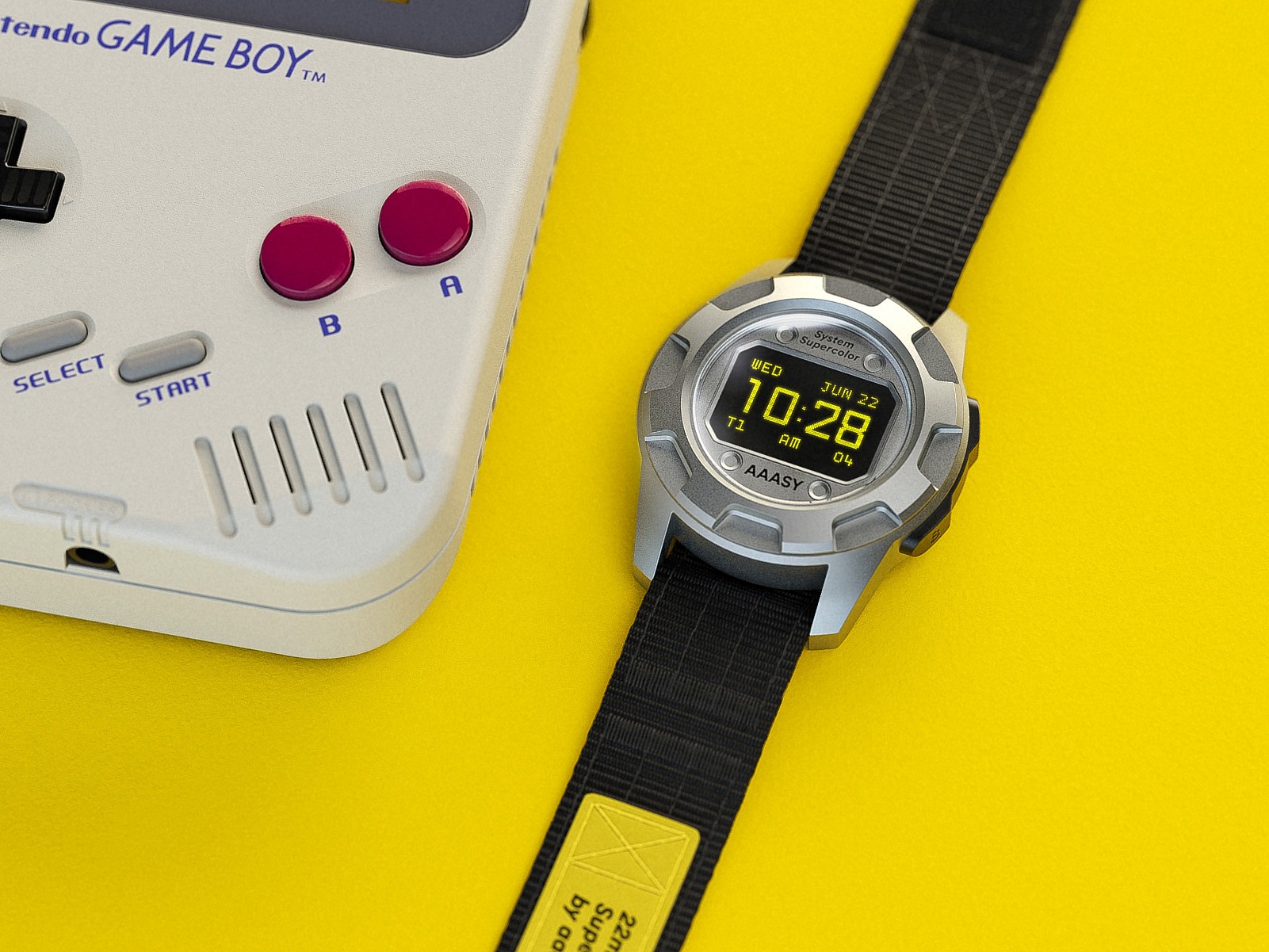 AAASY-Supercolor-2-Game-Boy