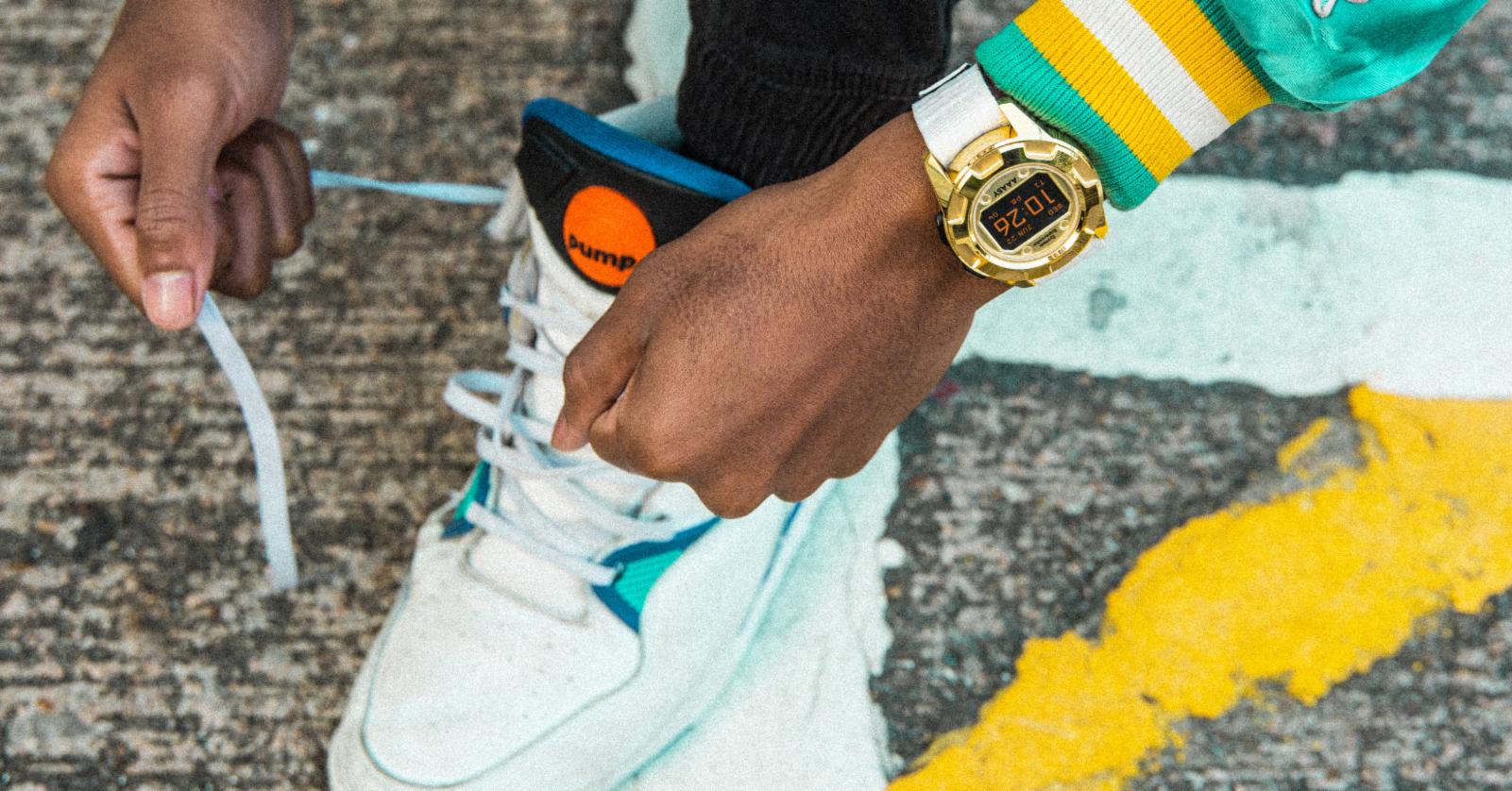 facebook-Linked_Image___AAASY-Supercolor-12-on-wrist-reebok-pump