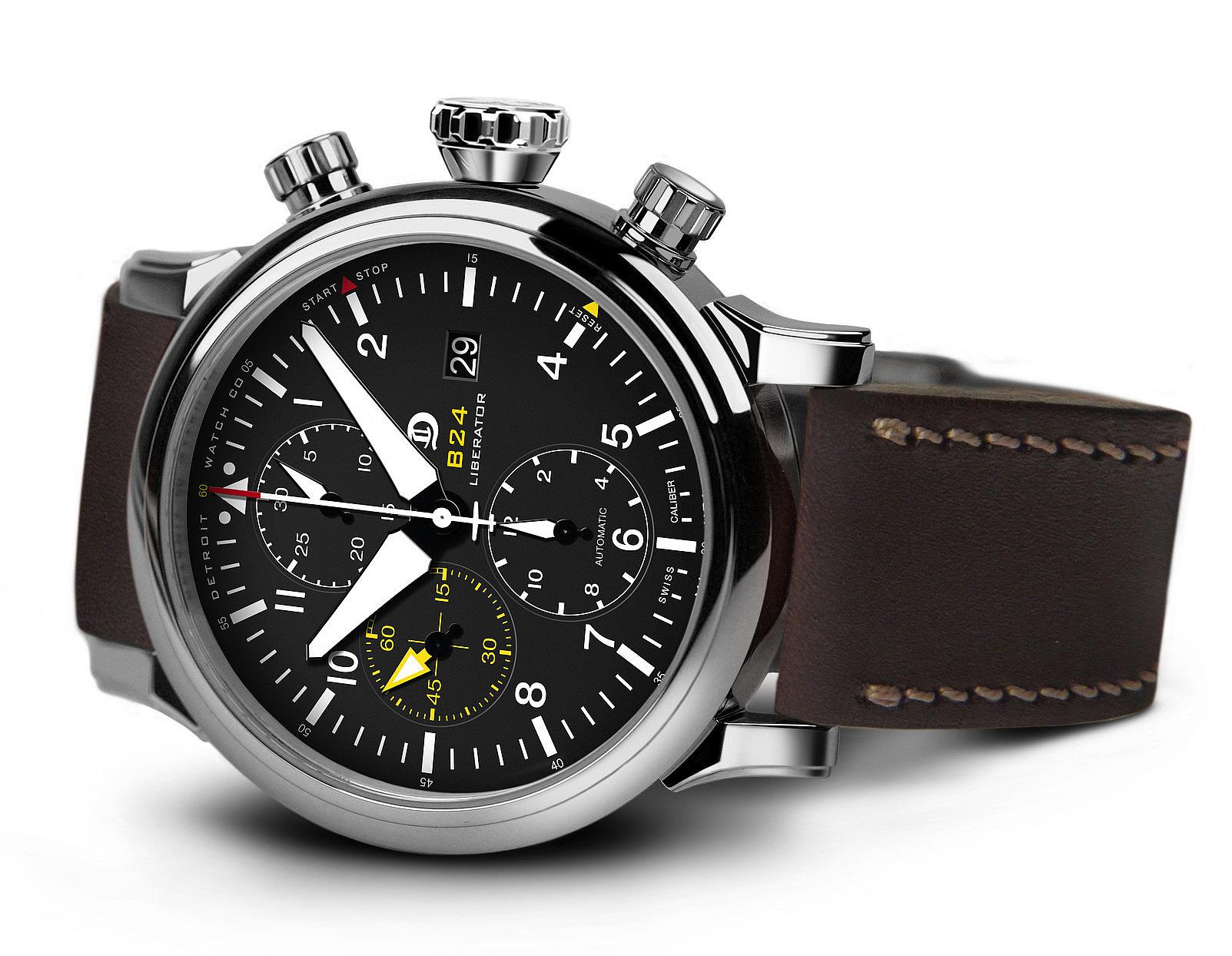 44mm_B24_for_web2-1.jpg