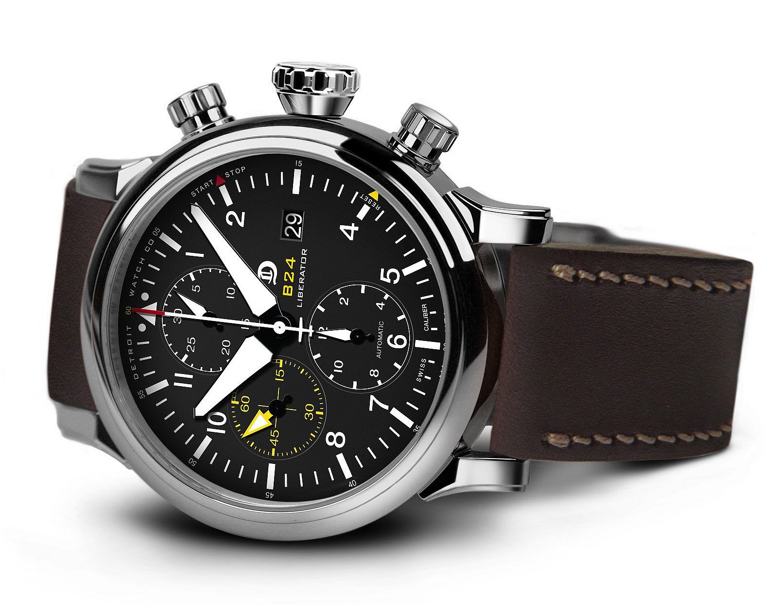 44mm_B24_for_web2-1.jpg
