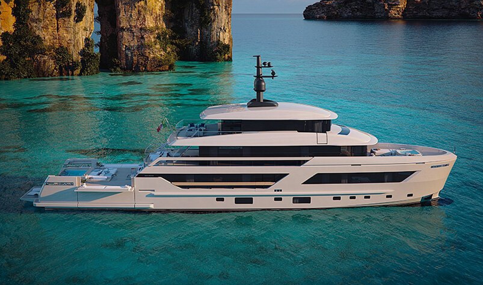 san-lorenzo-yacht-2