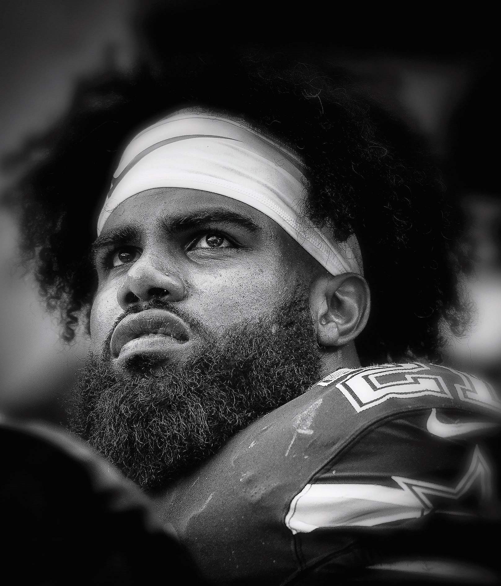Ezekiel Elliott (2)