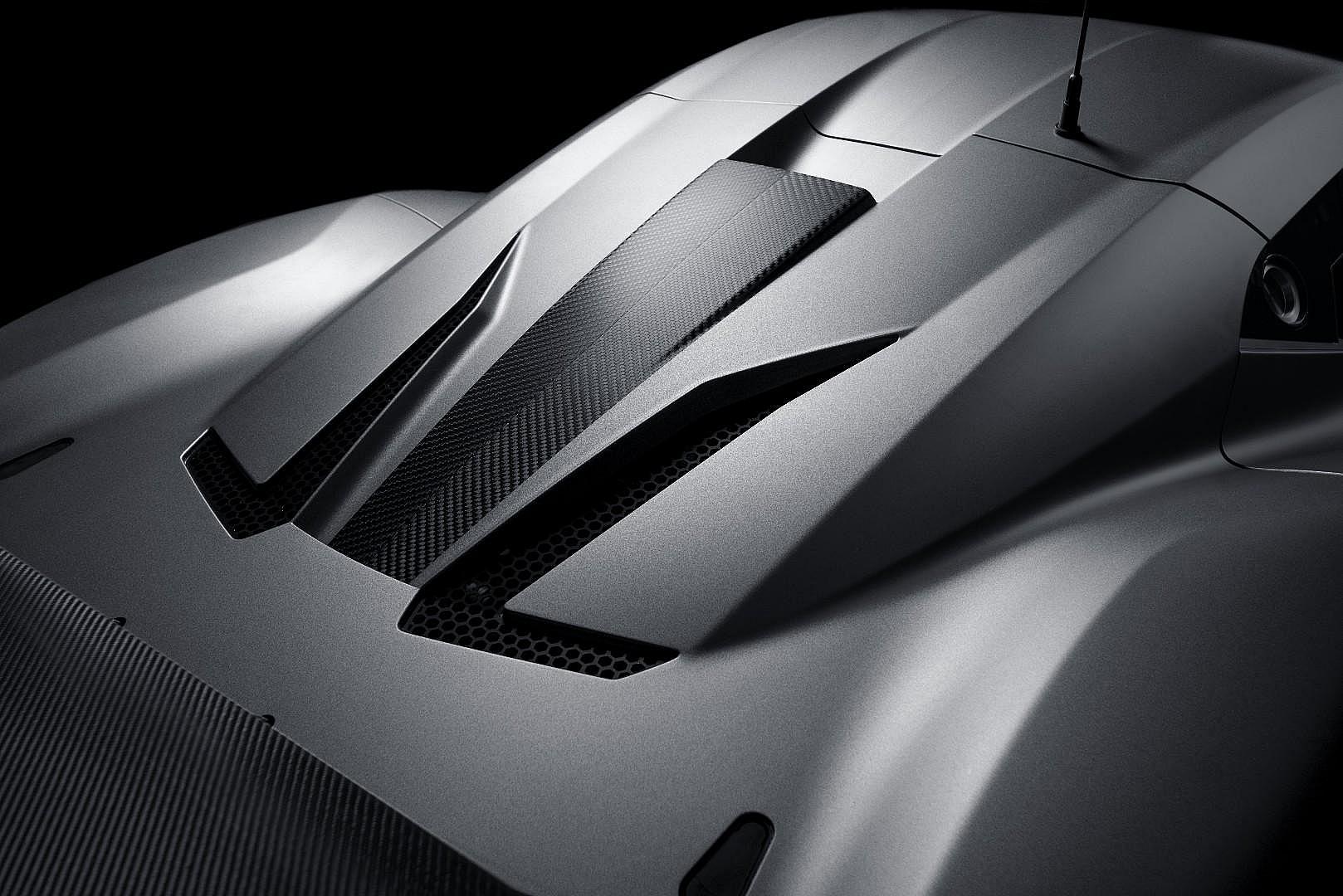 Brabham BT62 (1)