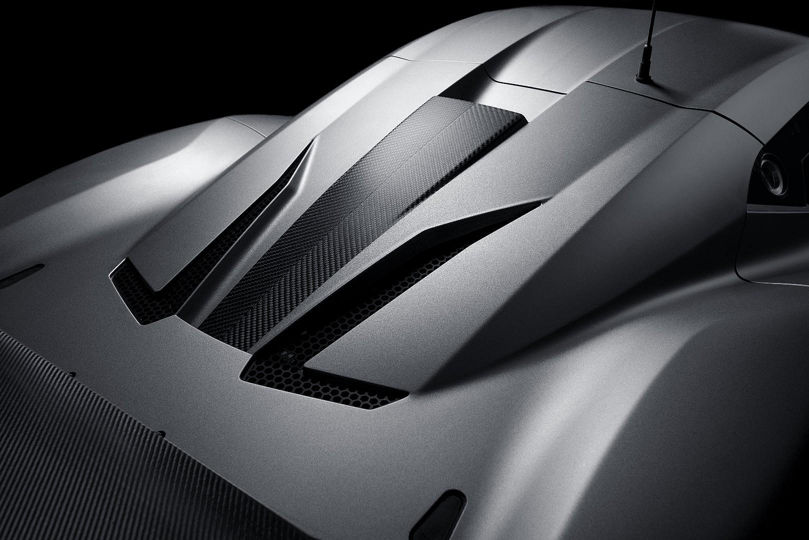 Brabham BT62 (1)