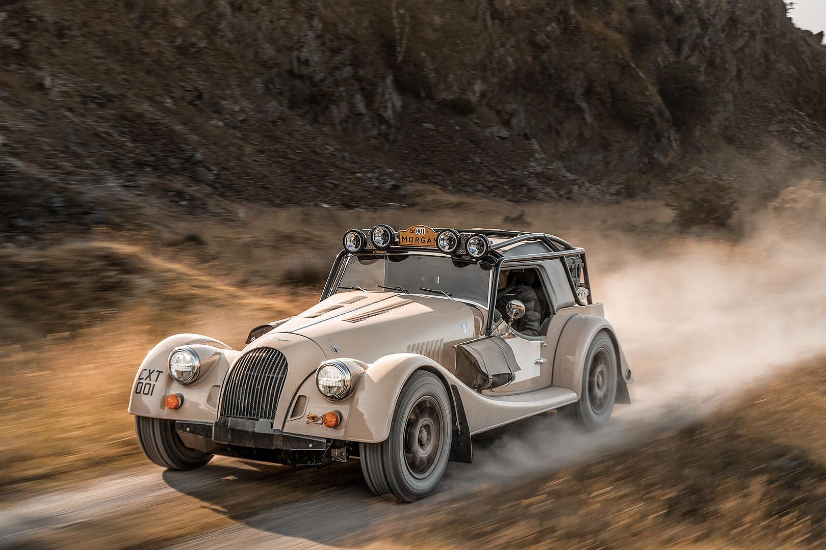 DYNAMIC_Morgan_Plus_Four_CX-T_036-2