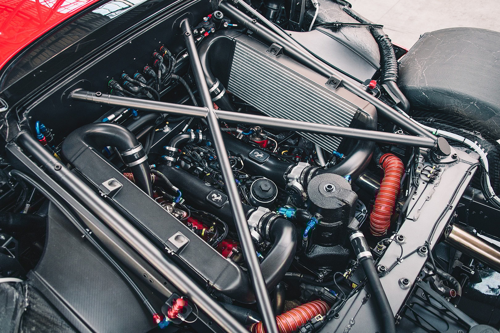 Ferrari P80C (1)