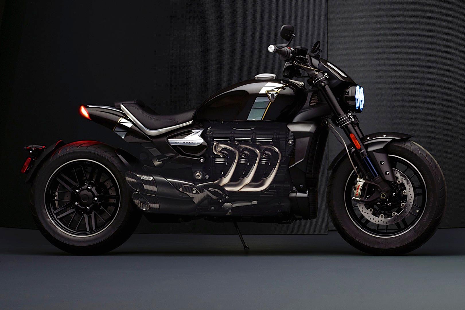 2020-Triumph-Rocket-TFC-First-Look-muscle-motorcycle-1