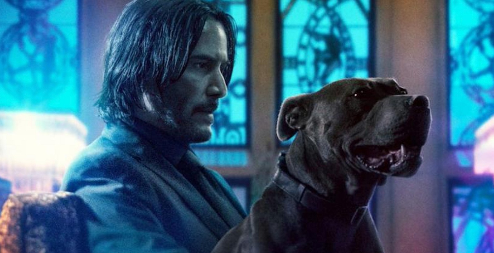john-wick-parabellum