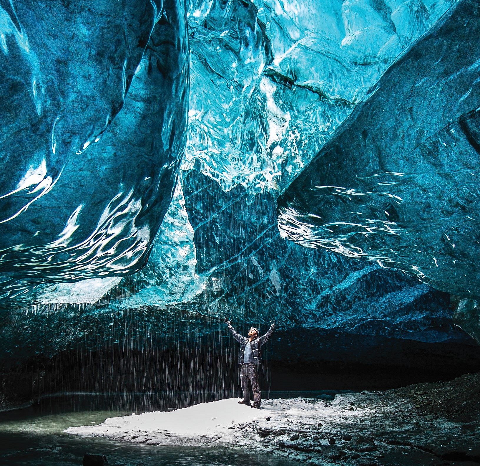 Luxury Travel Momentum Adventure (4)