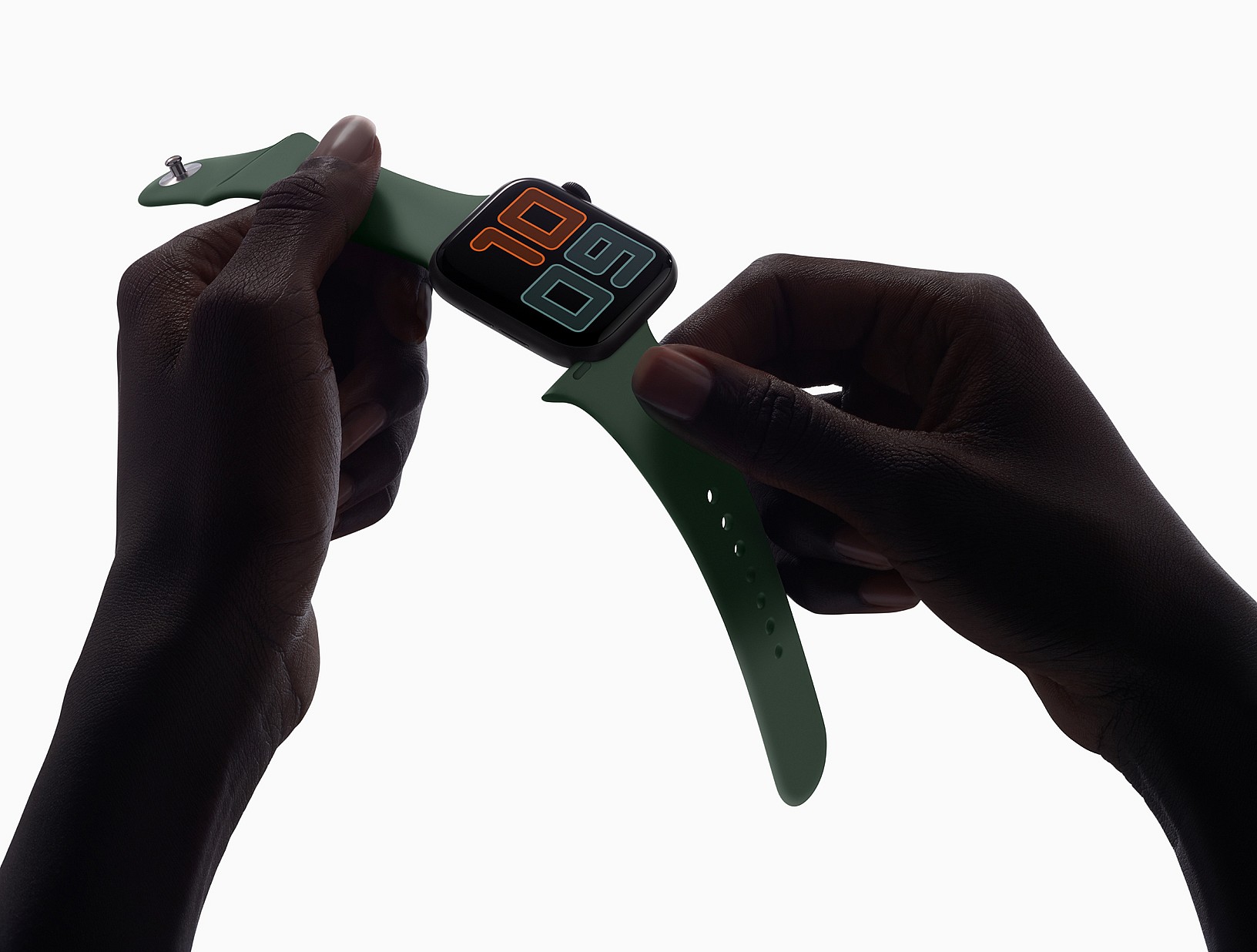 Apple_watch_series_5-personalization-of-watch-band-091019