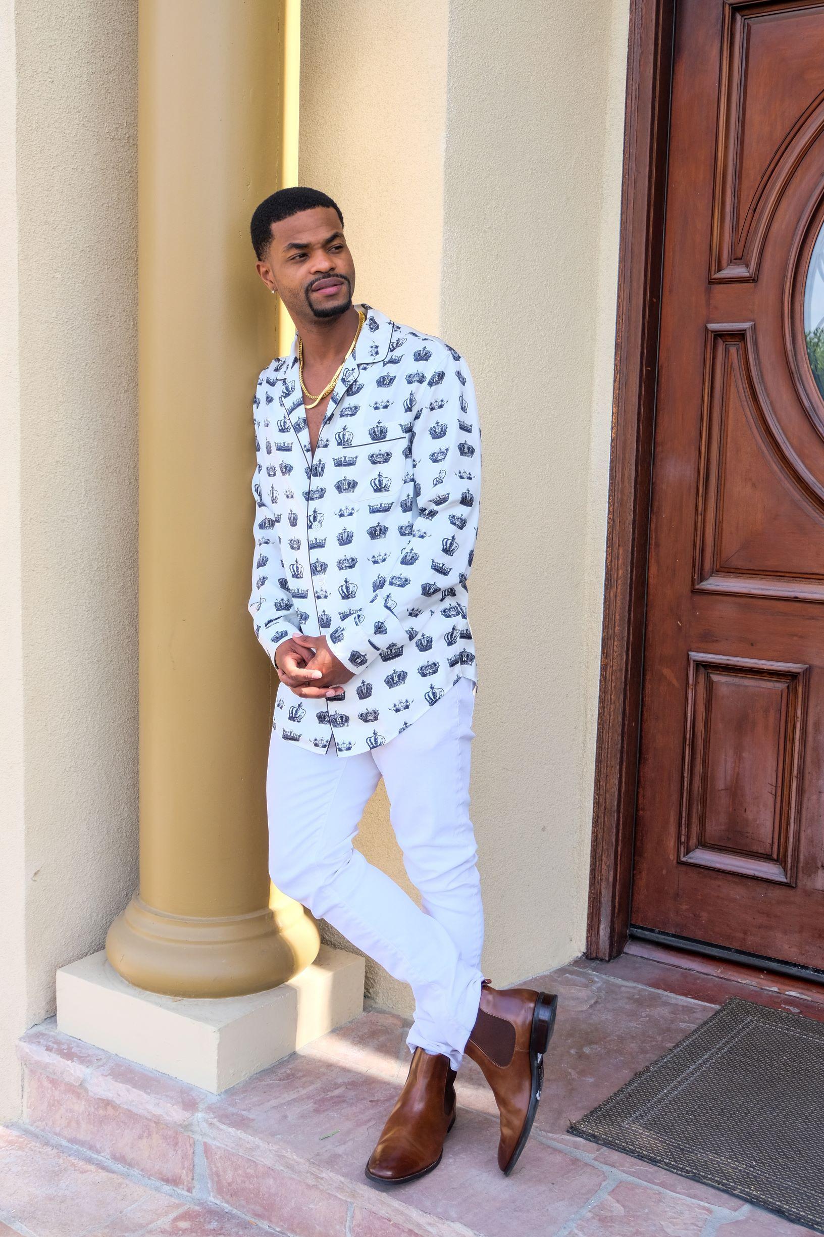 King Bach (1)