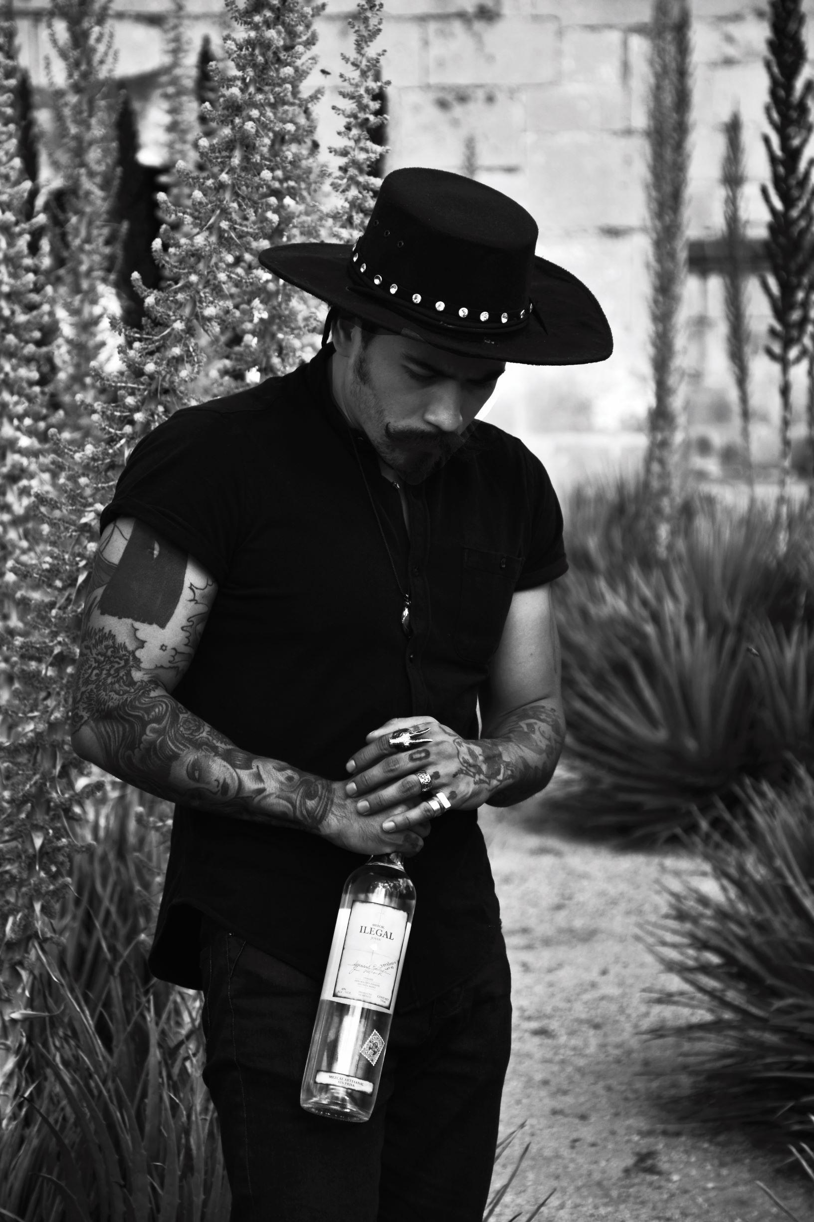 Mezcal (4)