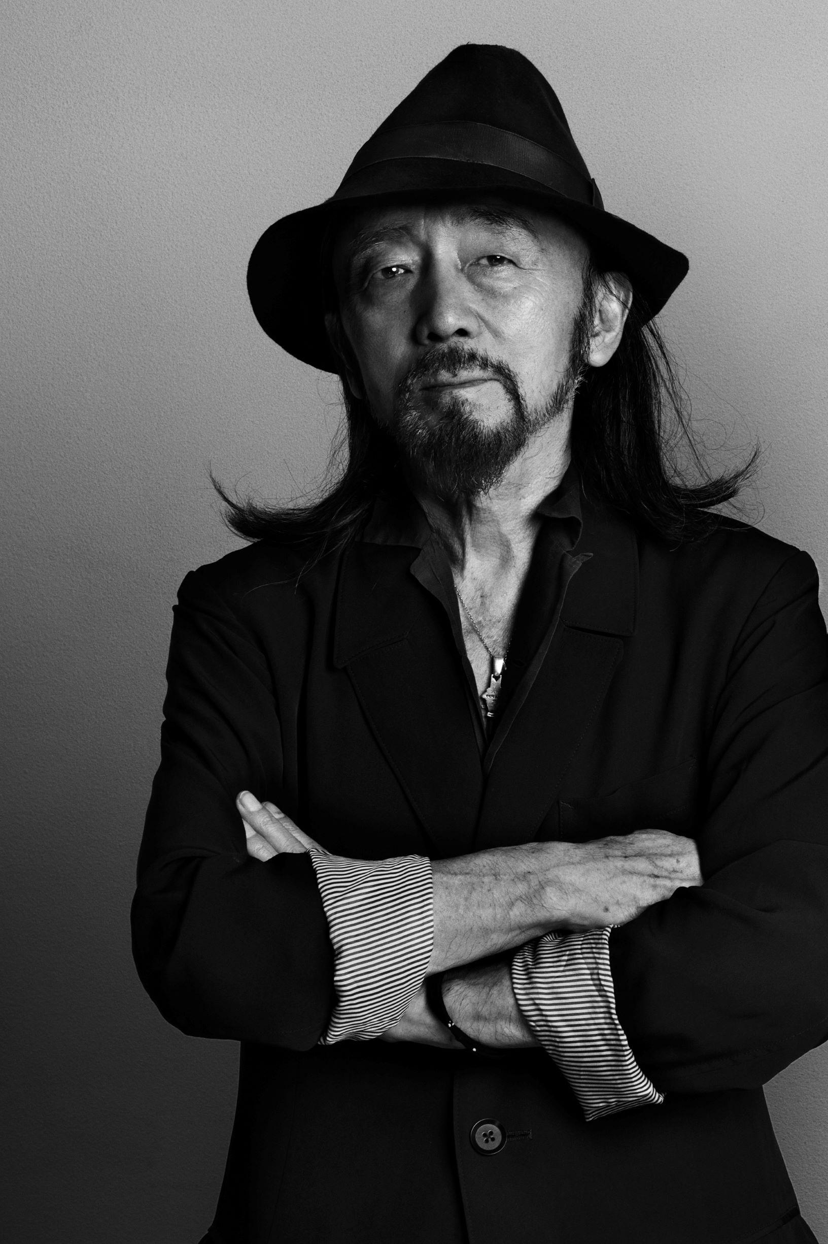 yohji-yamamoto-photo-credit-to-mention-if-photo-use-kazumi-kurigami2017-jpg.