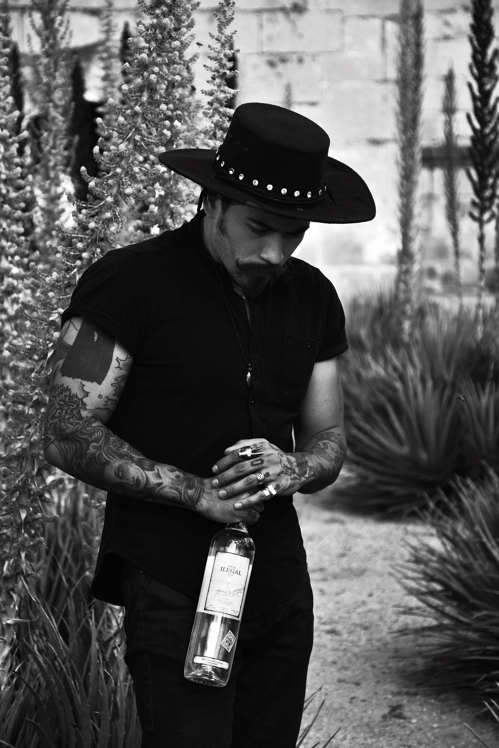 Mezcal (4)