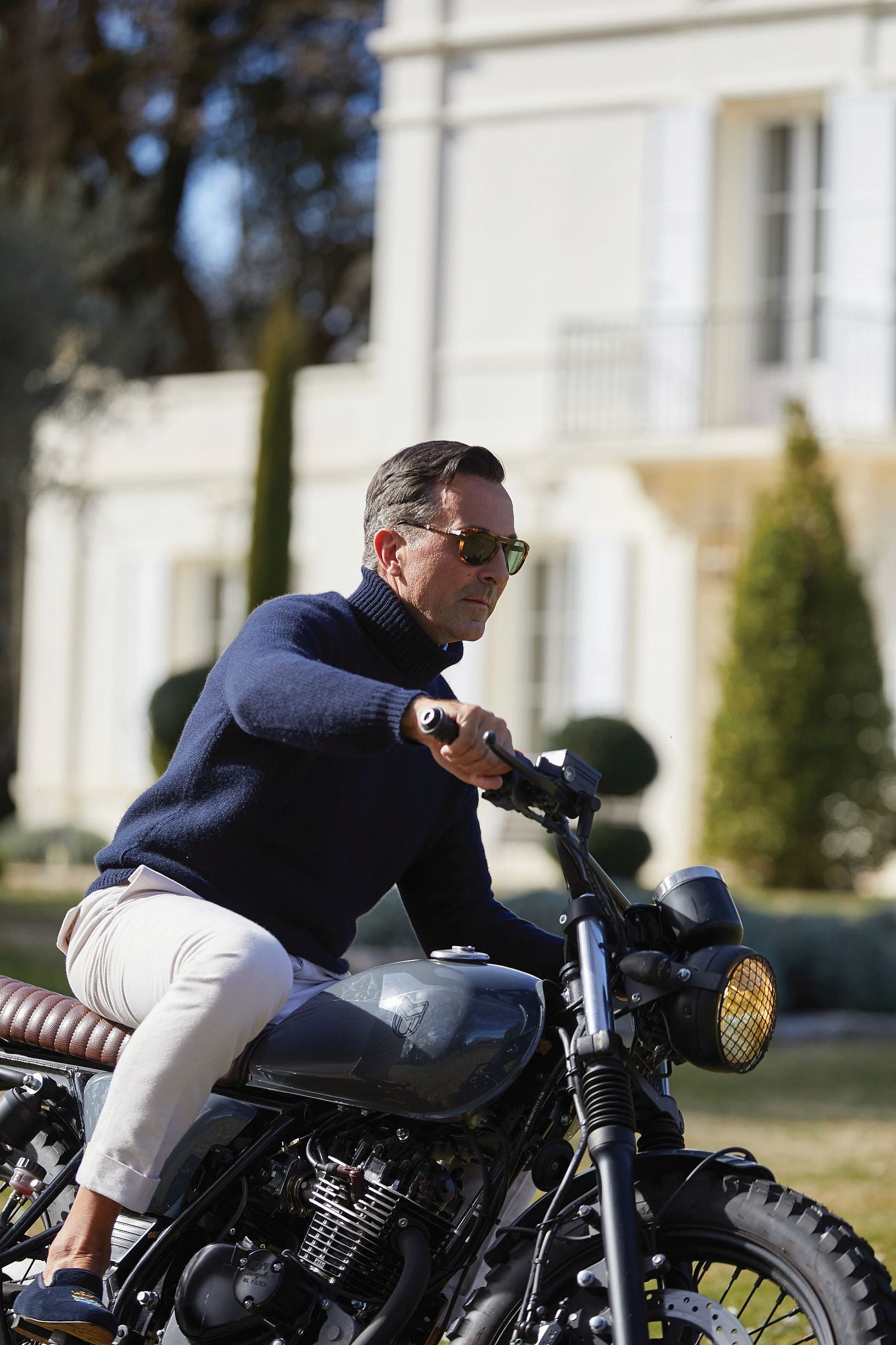 Alexander Kraft Monte Carlo (1)