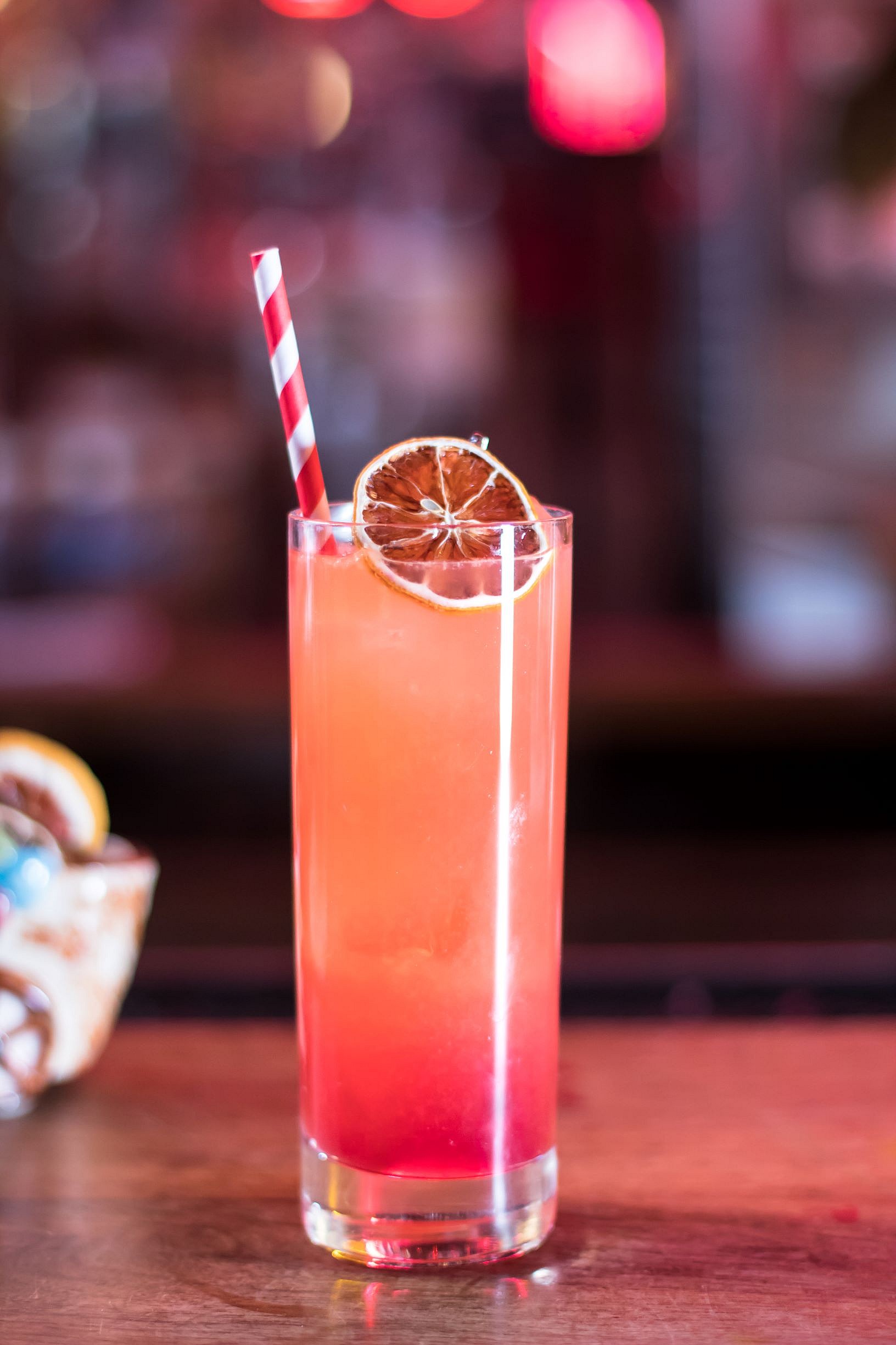 Ghost Donkey Mezcal Sun-risa Credit Tyler Zielinski