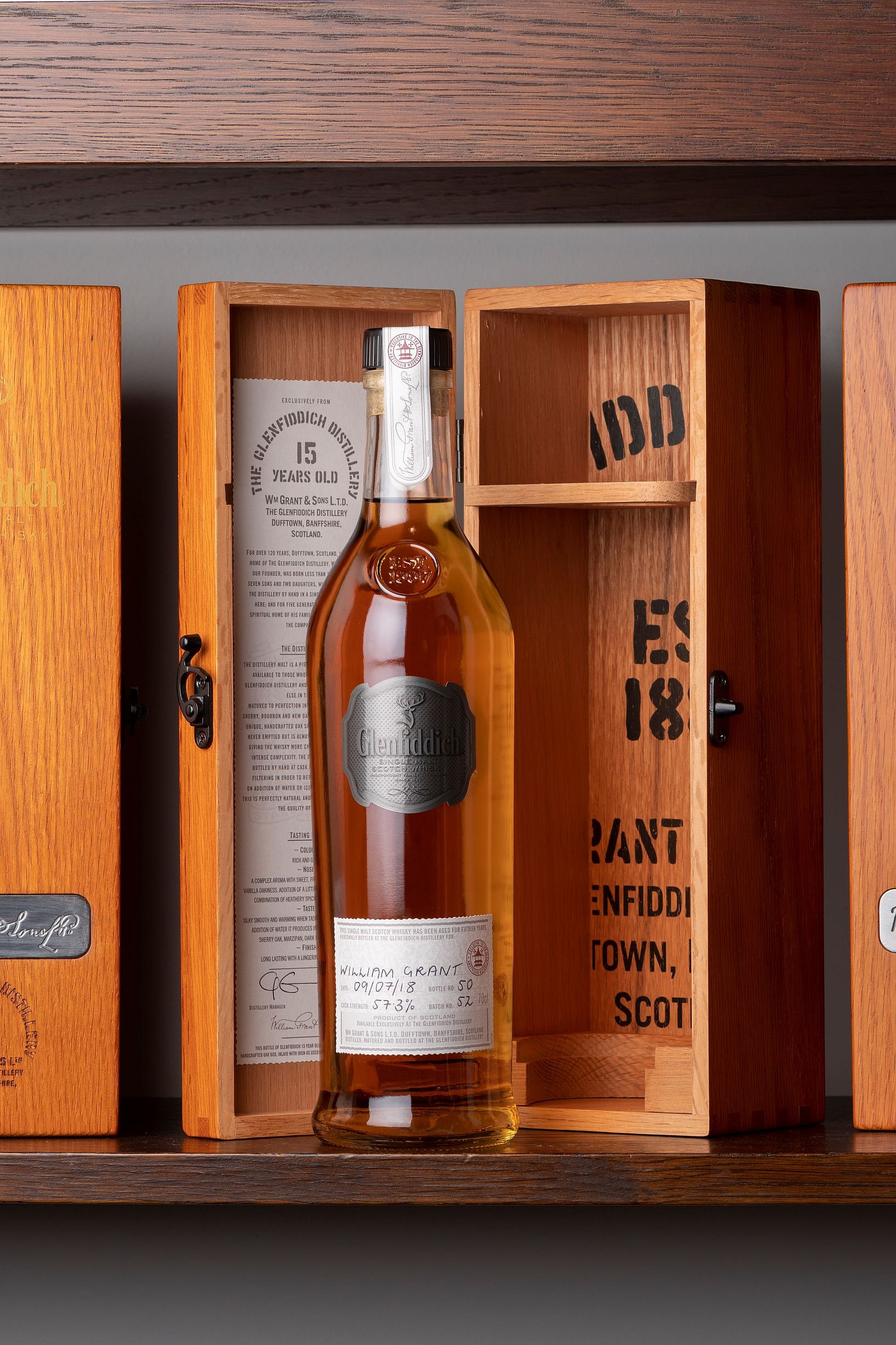 Glenfiddich_credit Glenfiddich