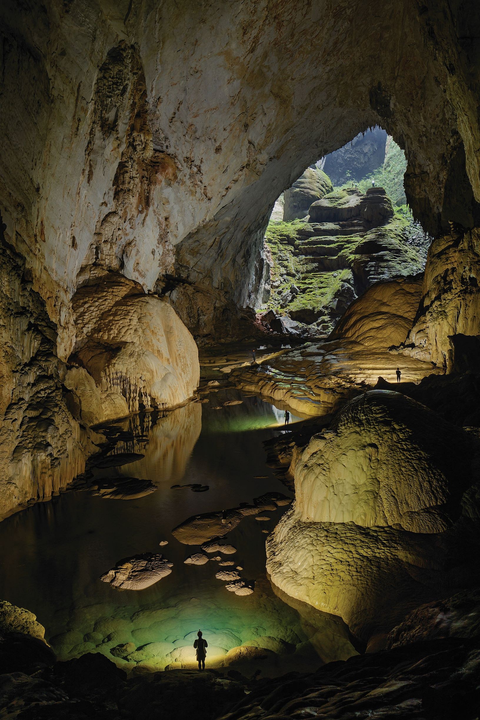 Hang Son Doong (4)