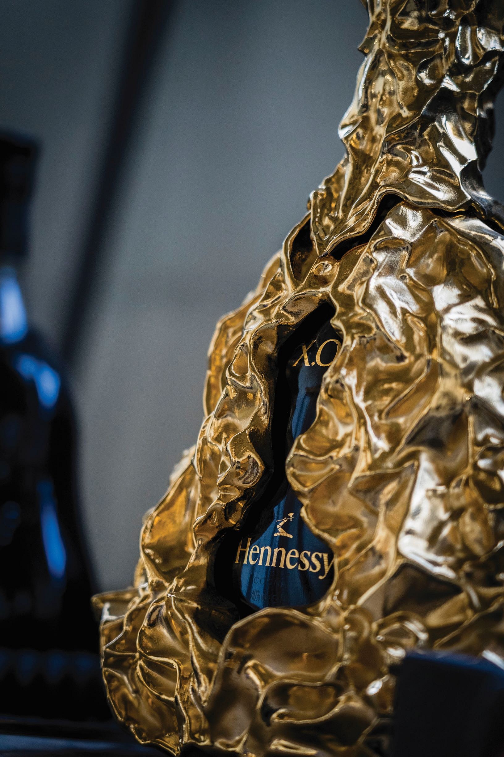 Hennessy X.O 150_2