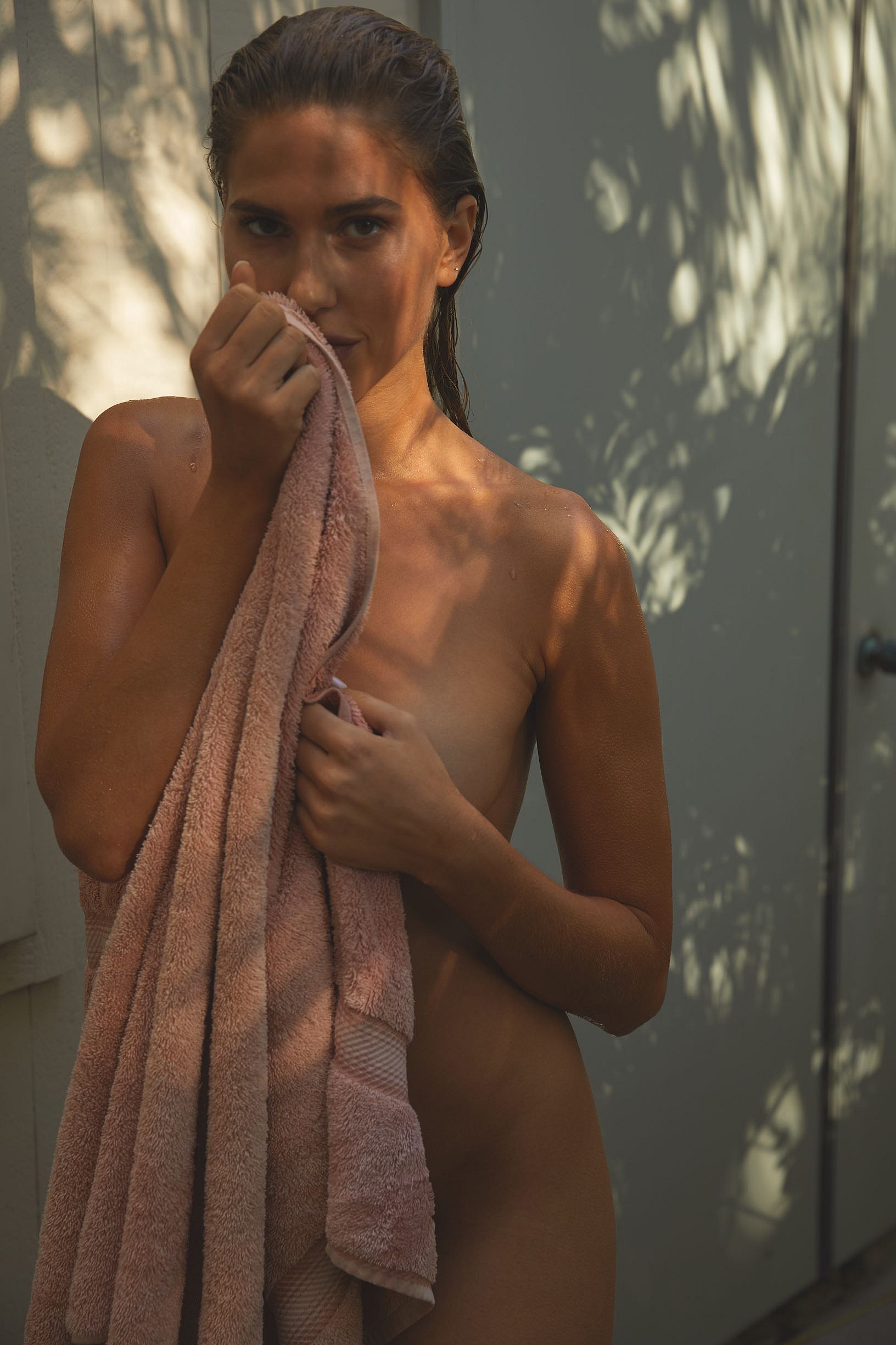 Kara Del Toro (1)