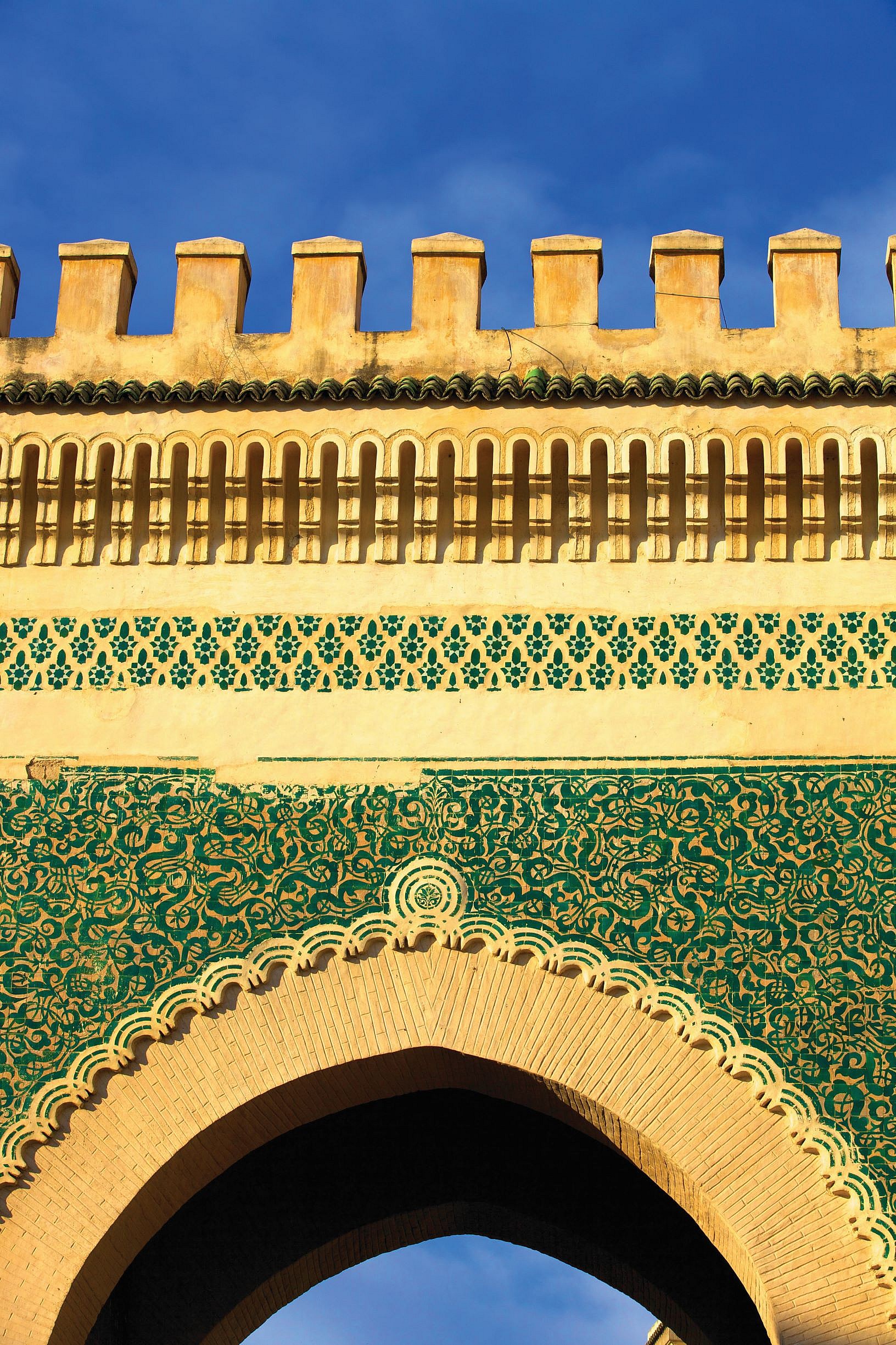 Morocco (3)