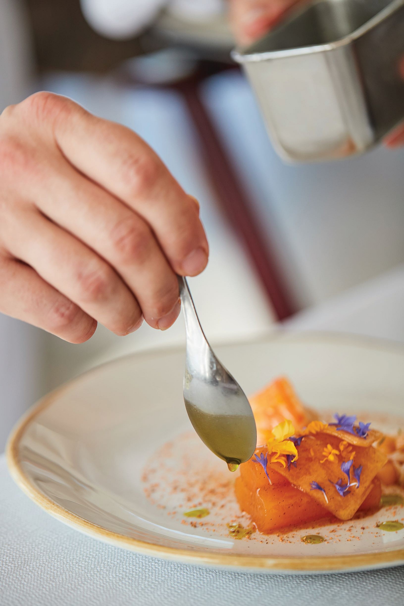 St. Barth Gourmet Festival (10)