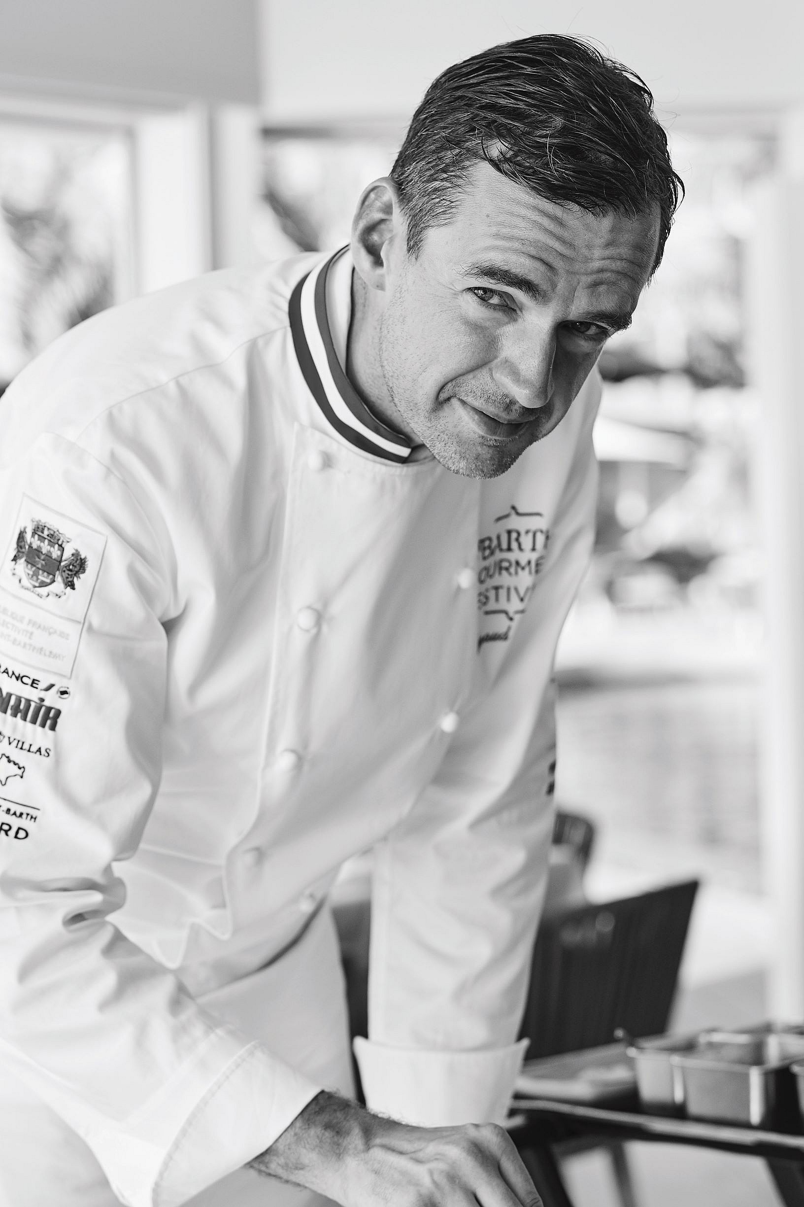 St. Barth Gourmet Festival (11)