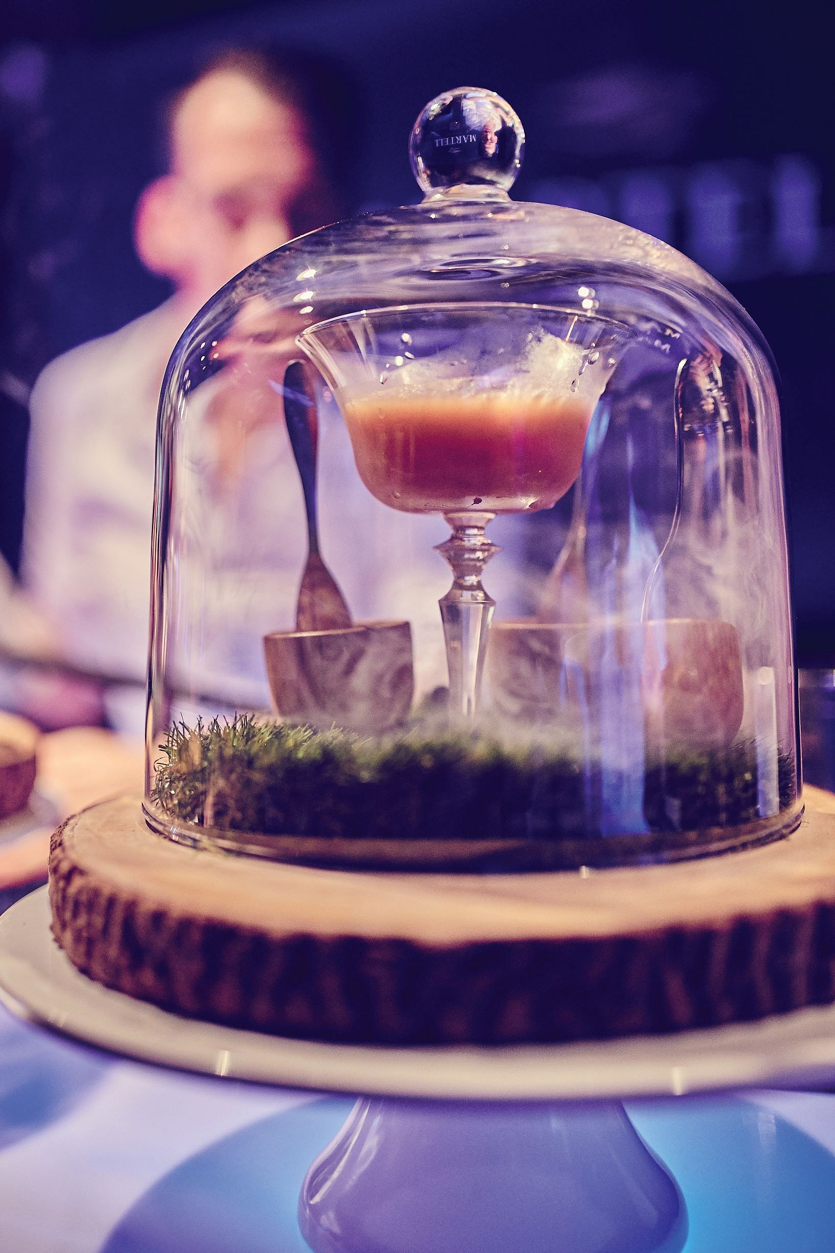 St. Barth Gourmet Festival (15)