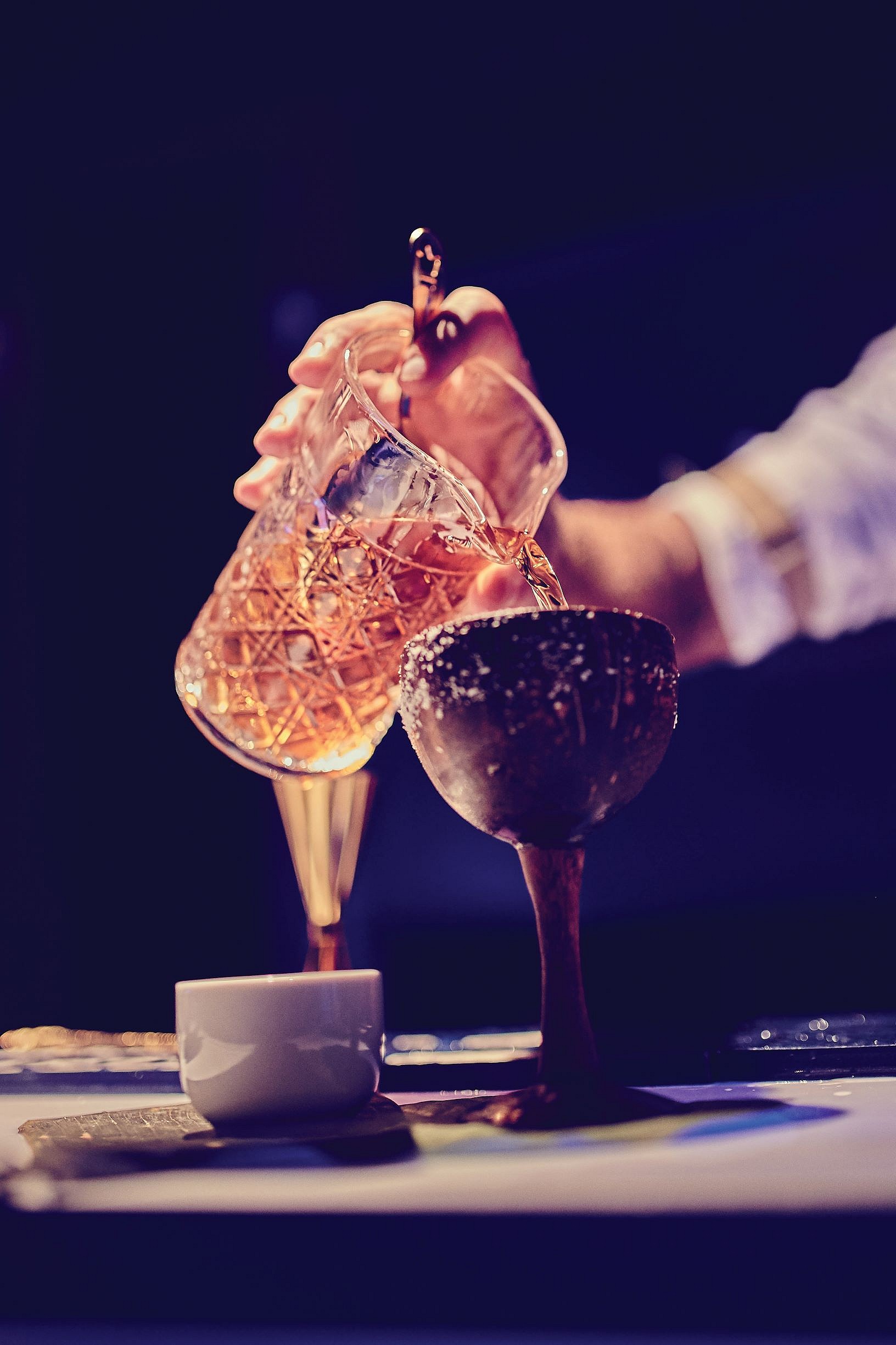 St. Barth Gourmet Festival (2)