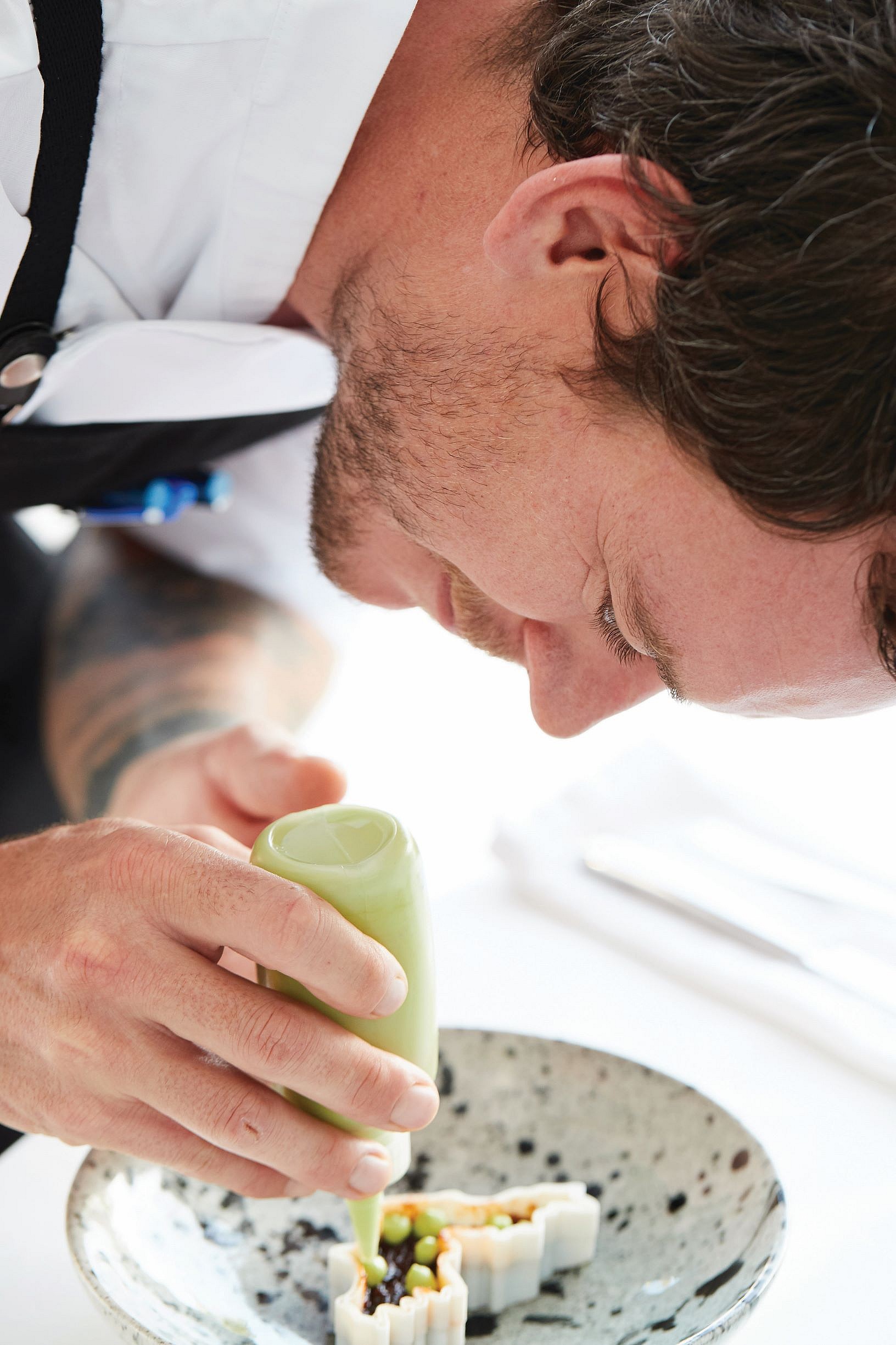 St. Barth Gourmet Festival (7)